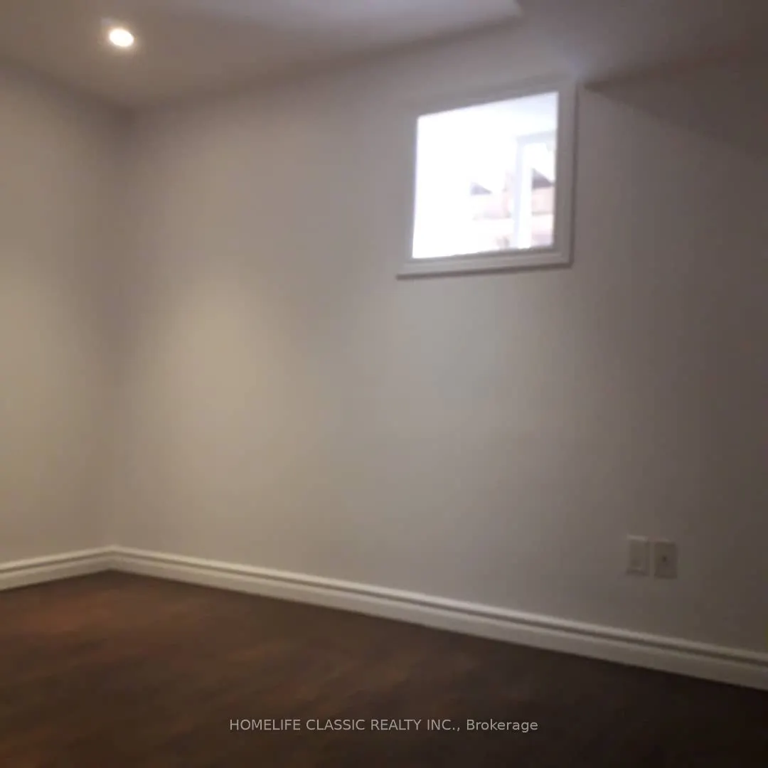 89 Estrella Crescent, #B