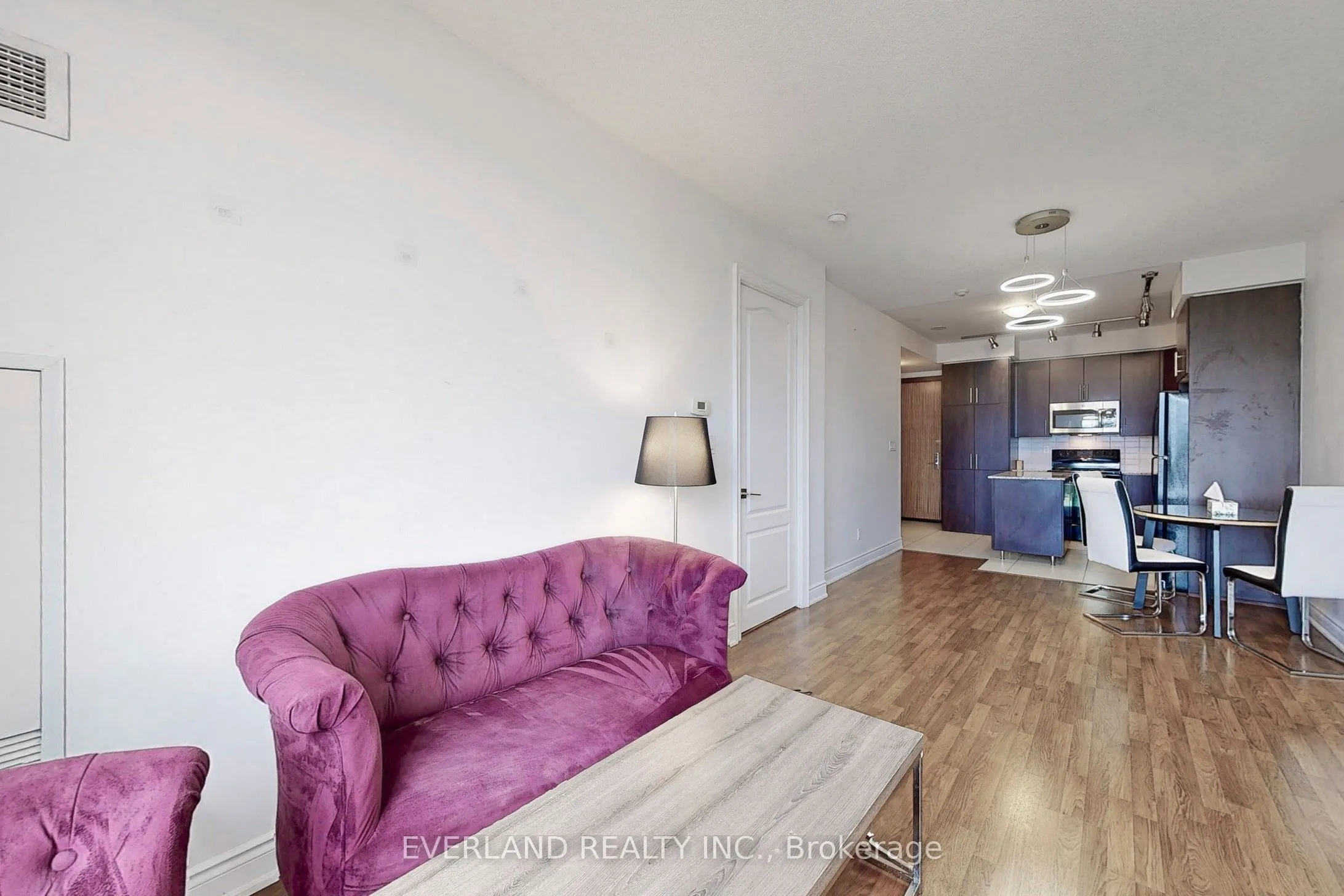 50 Clegg Road, #1517