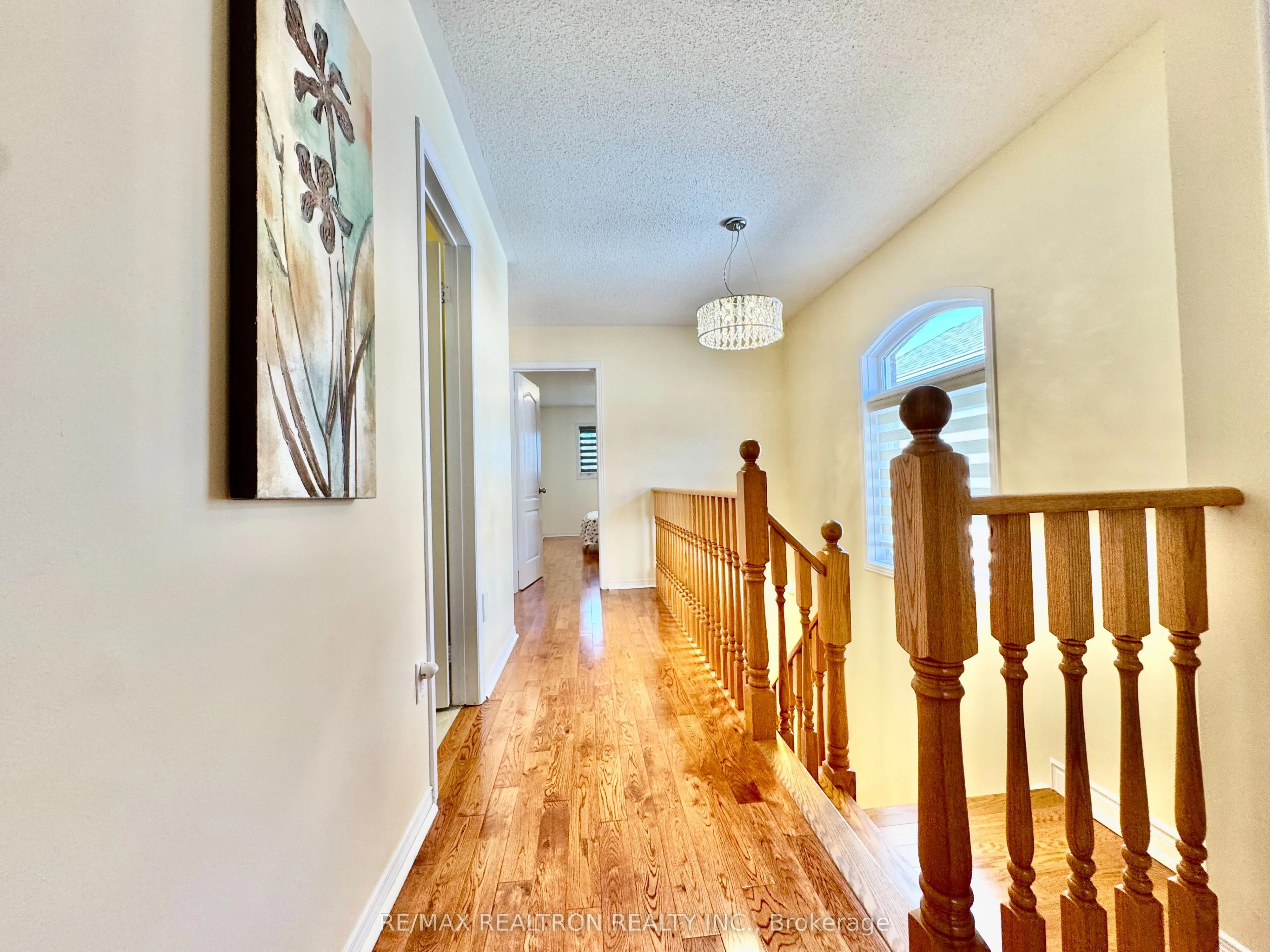 55 Devonwood Drive