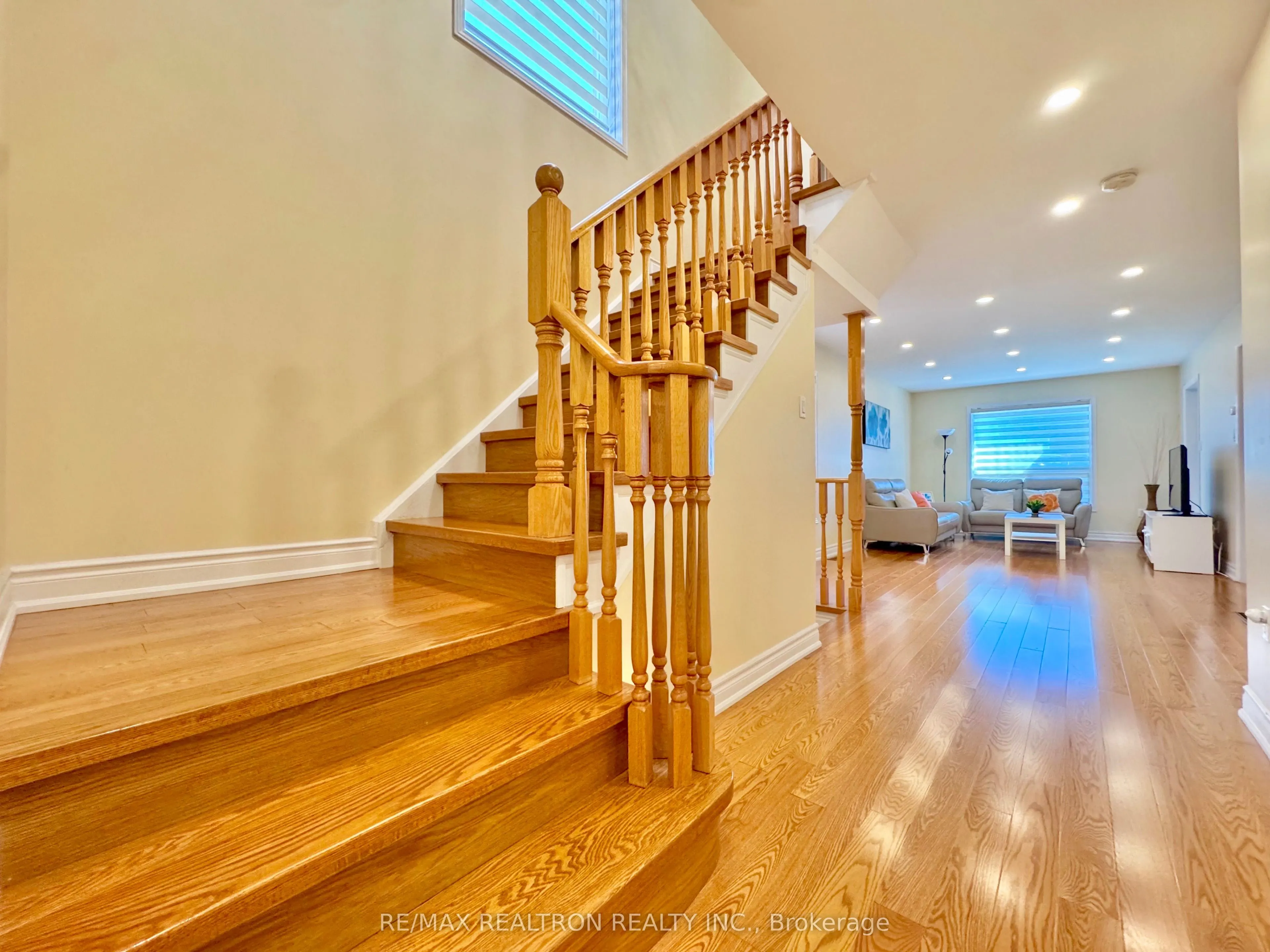 55 Devonwood Drive
