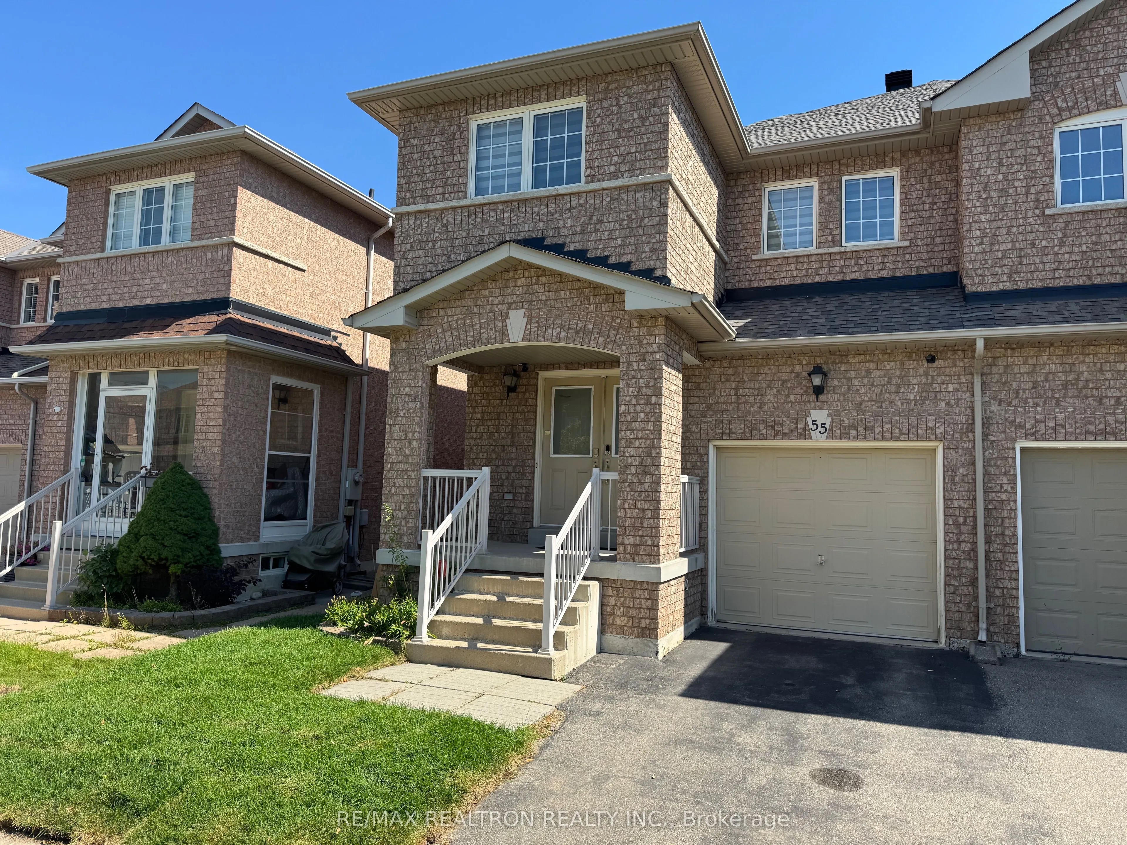 55 Devonwood Drive