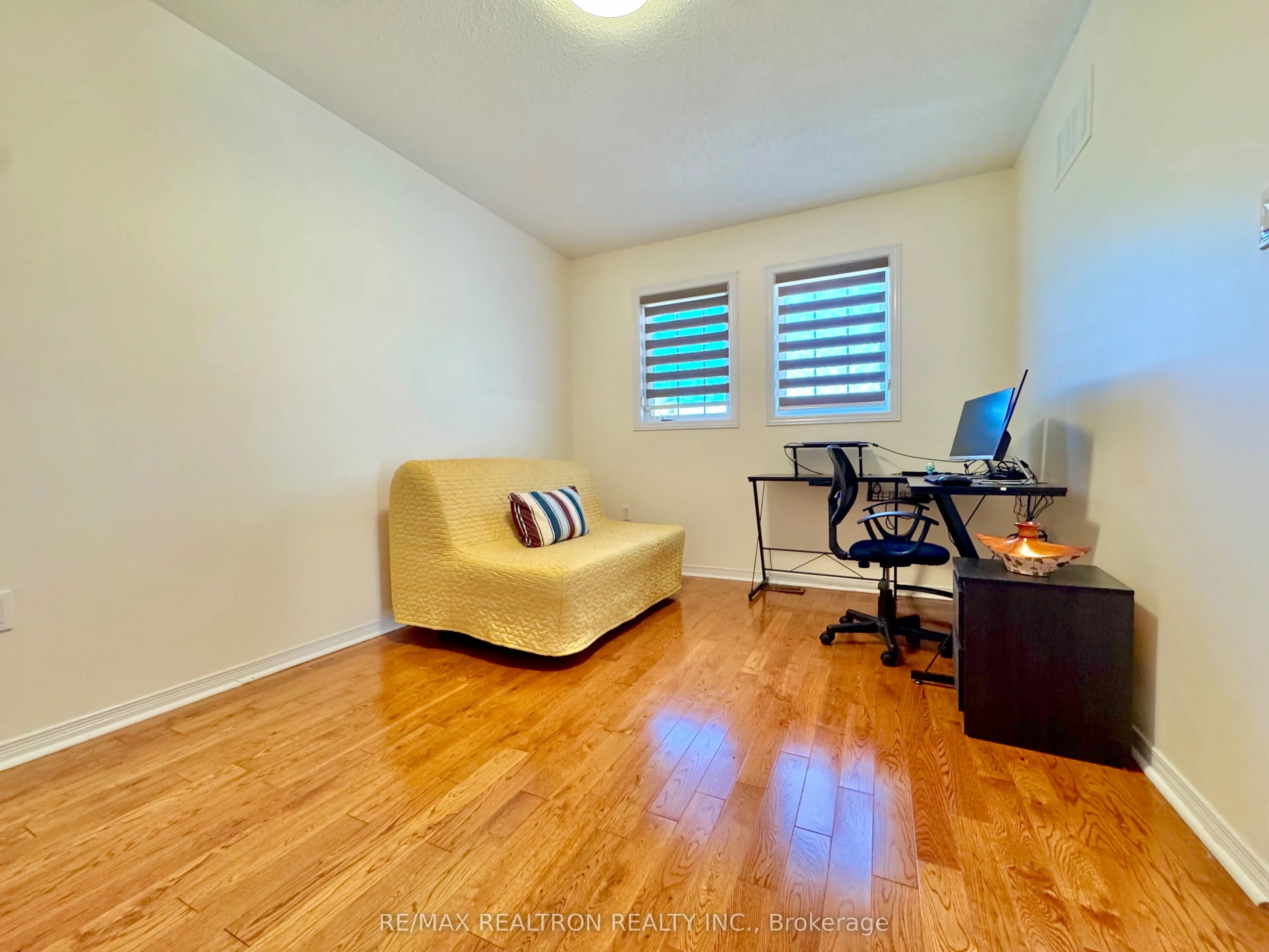55 Devonwood Drive