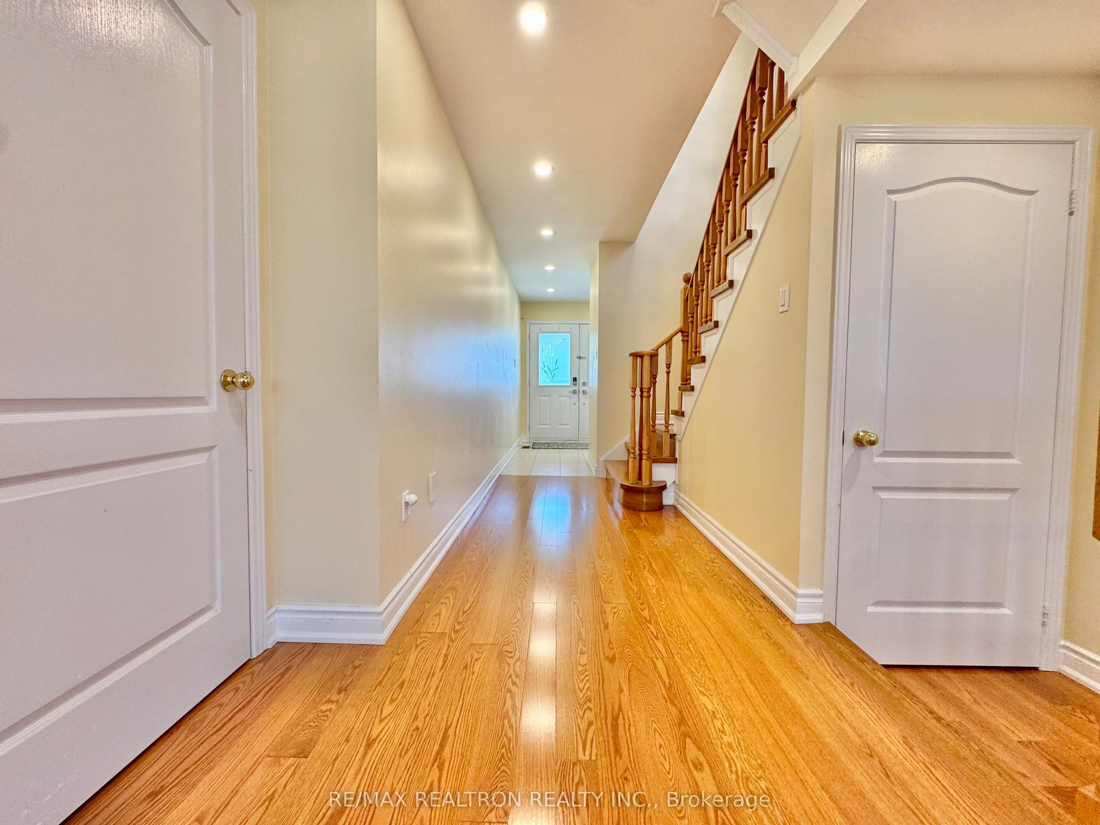 55 Devonwood Drive