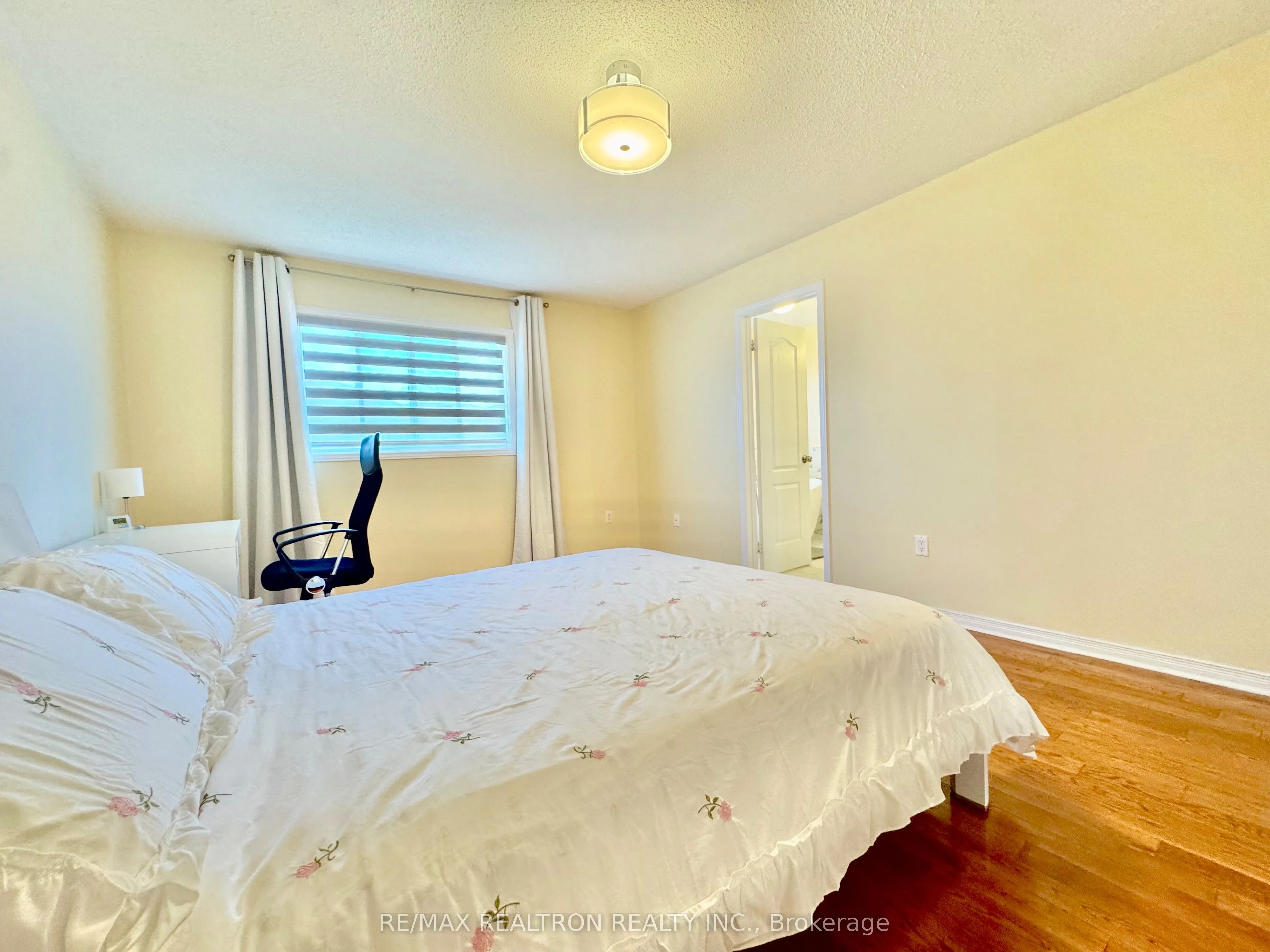 55 Devonwood Drive