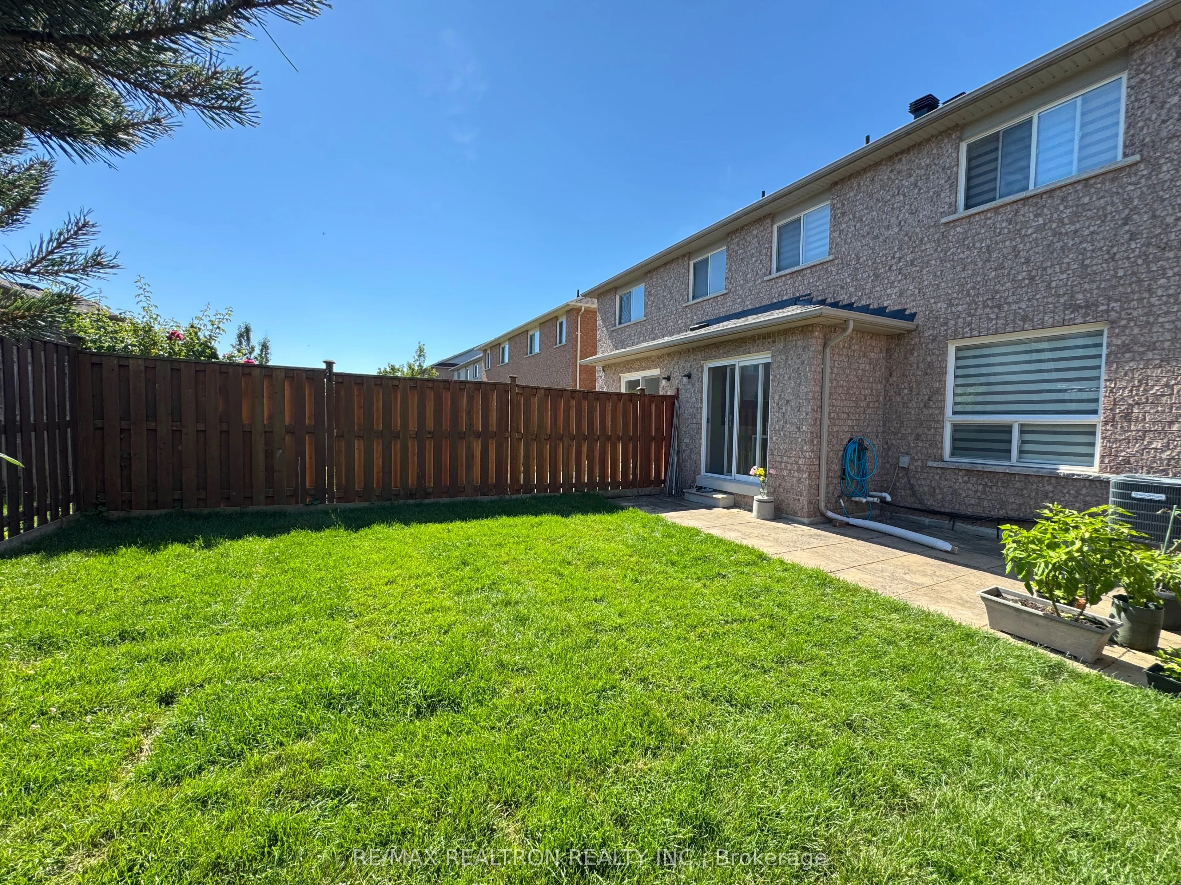 55 Devonwood Drive