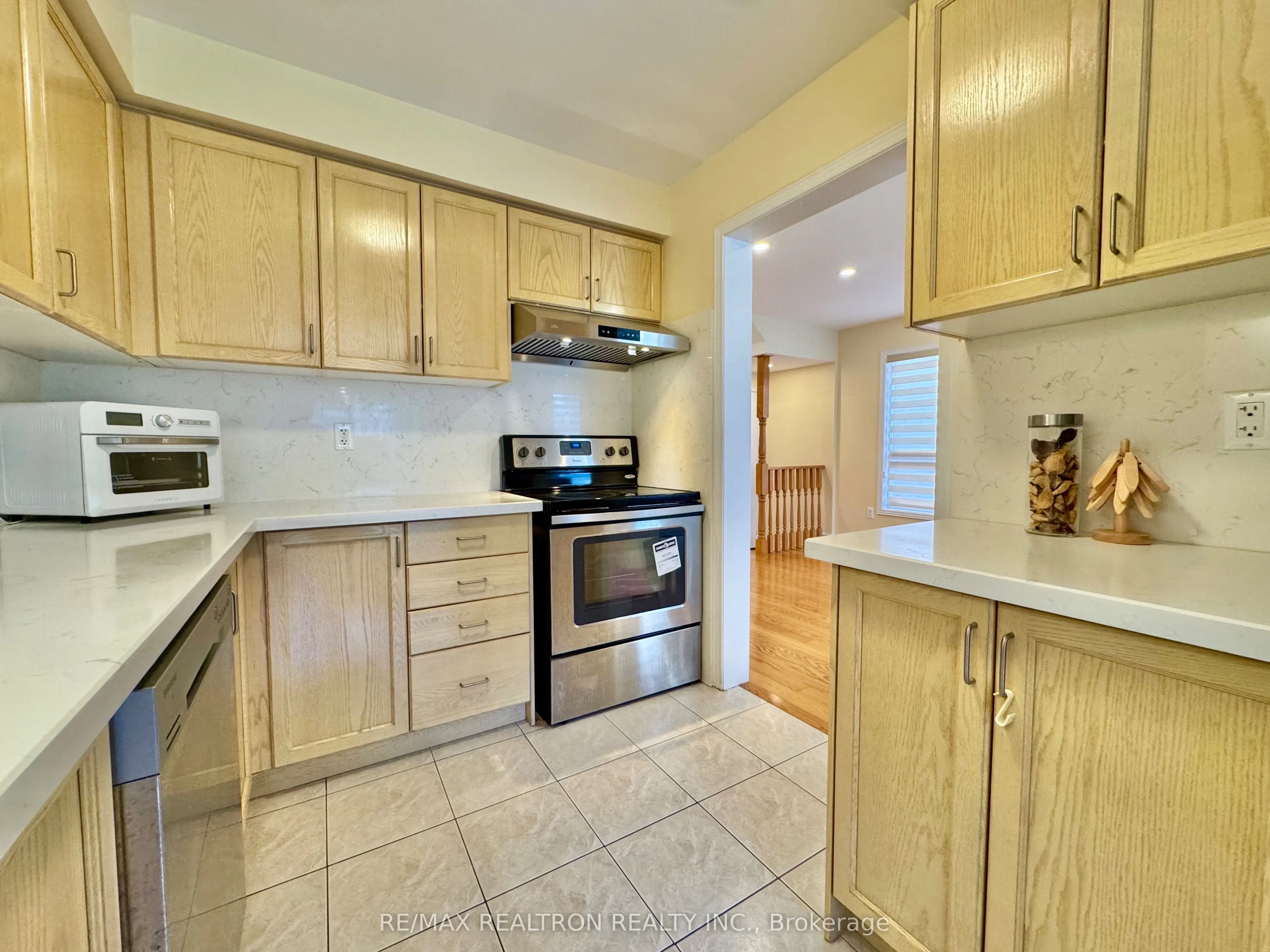55 Devonwood Drive