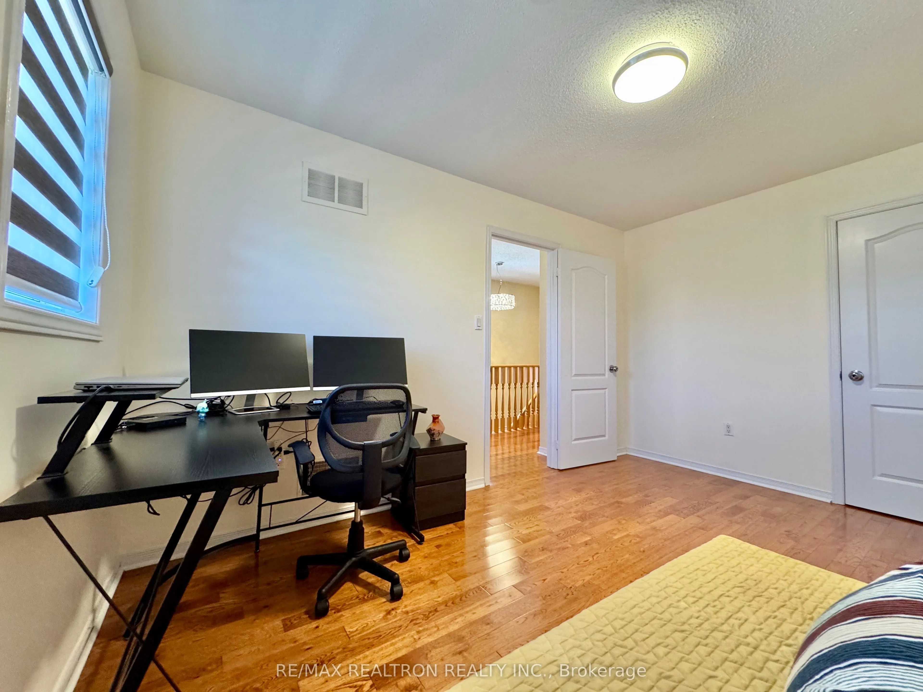55 Devonwood Drive