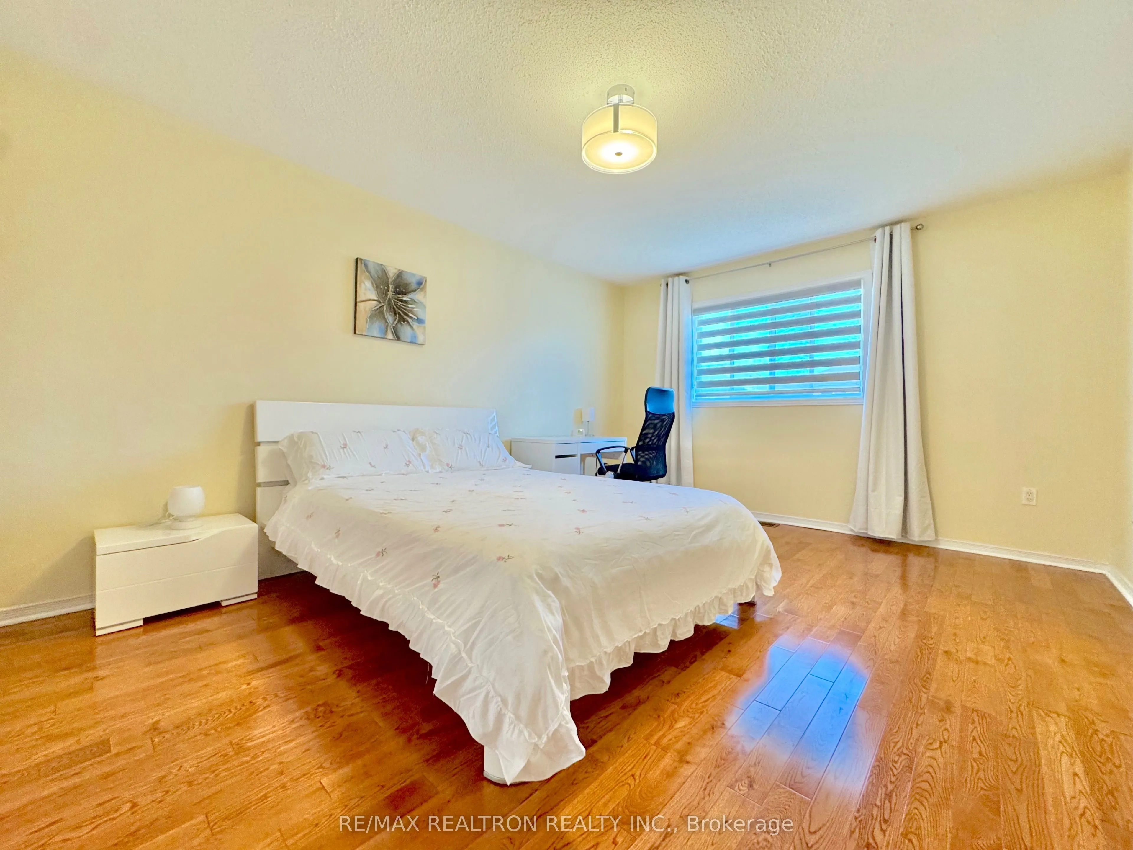 55 Devonwood Drive
