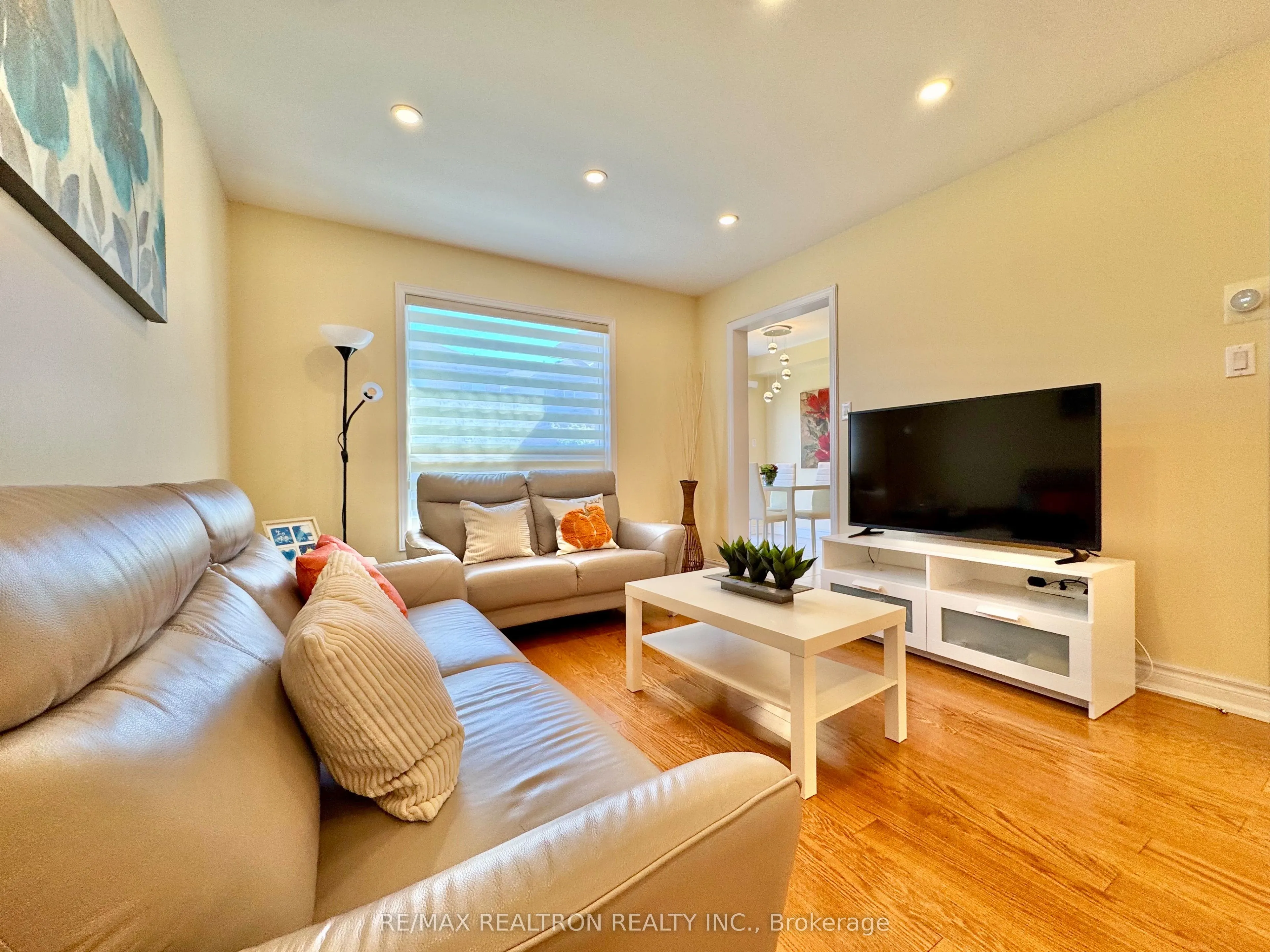 55 Devonwood Drive
