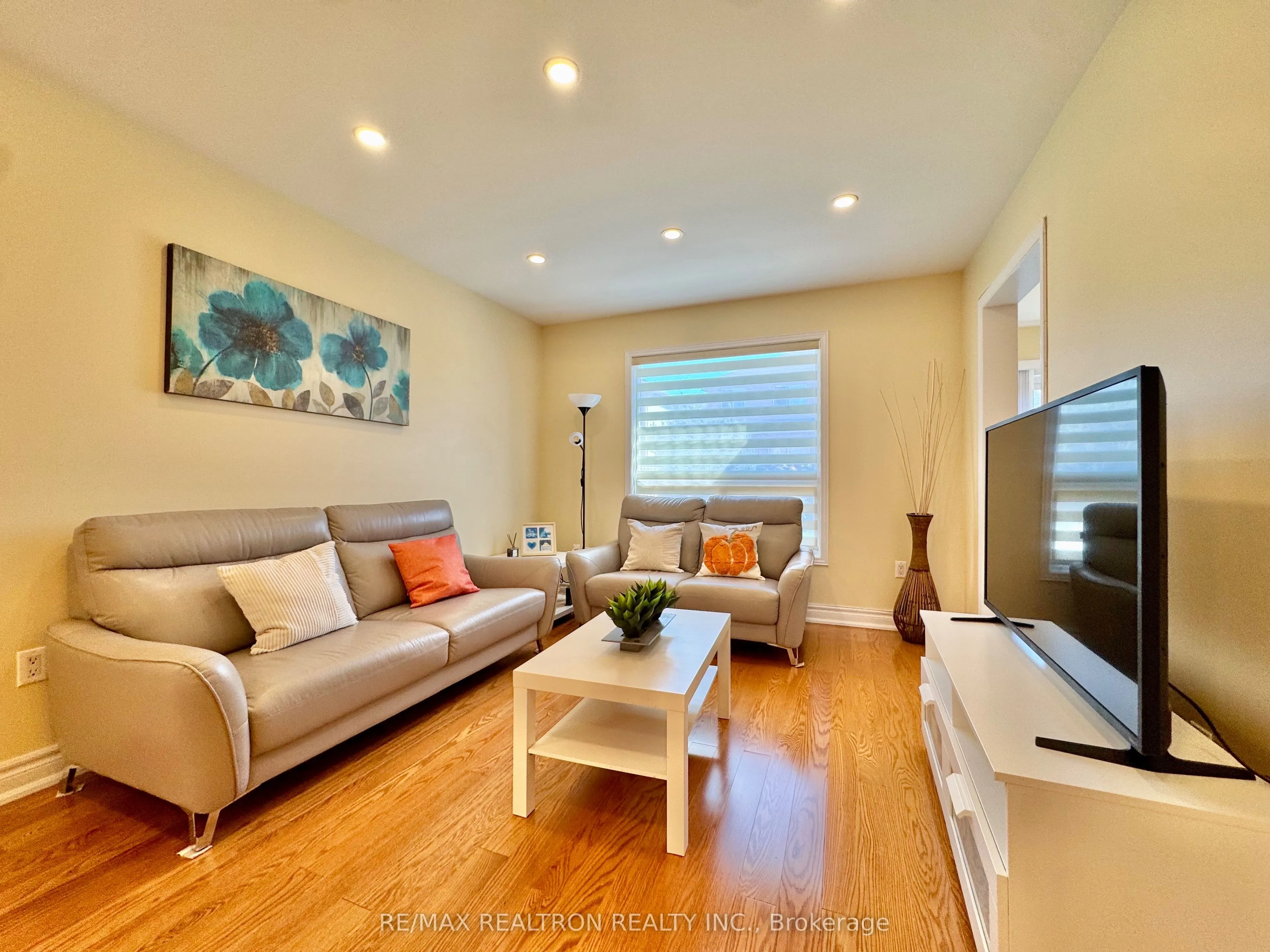 55 Devonwood Drive