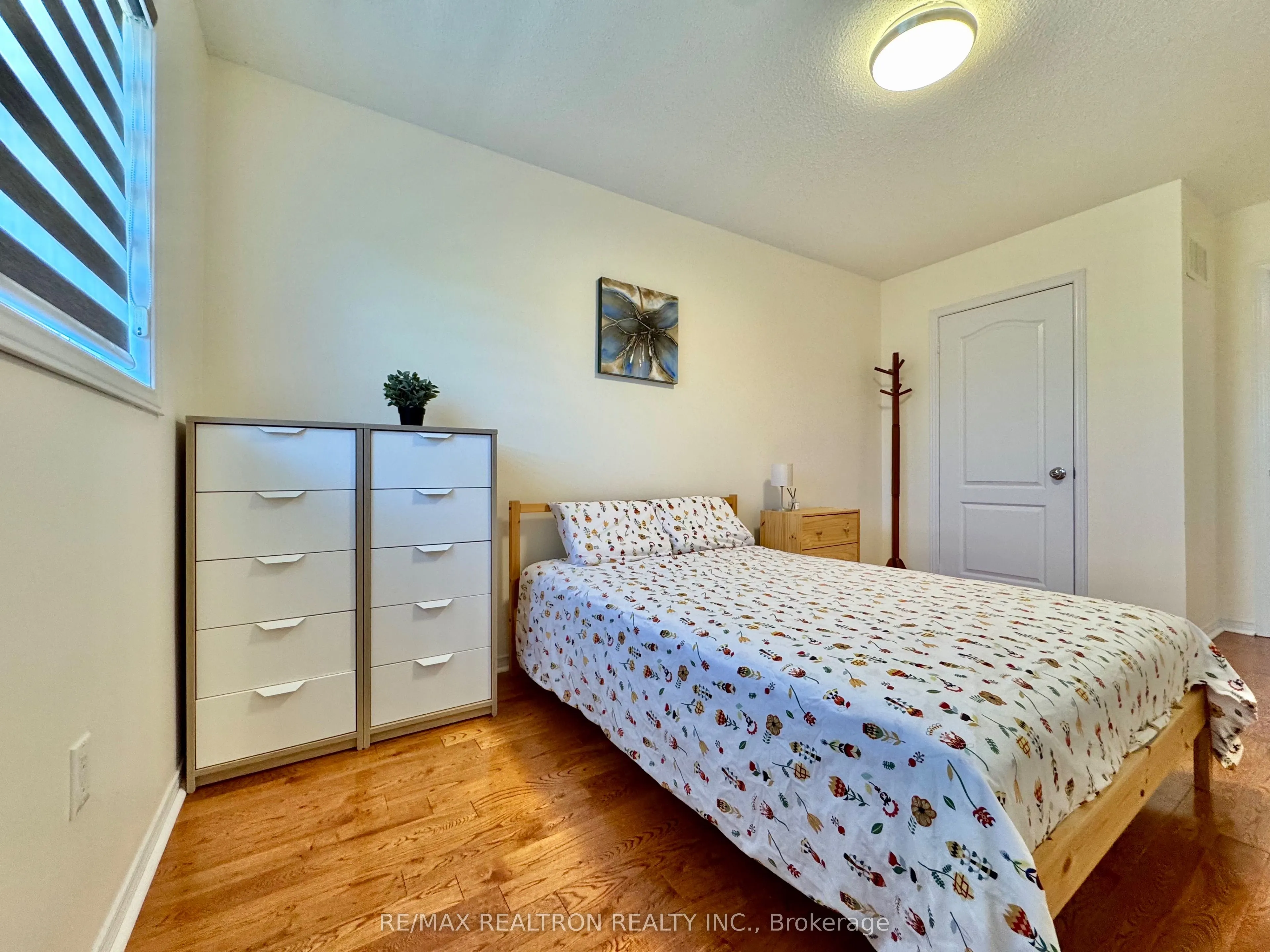 55 Devonwood Drive