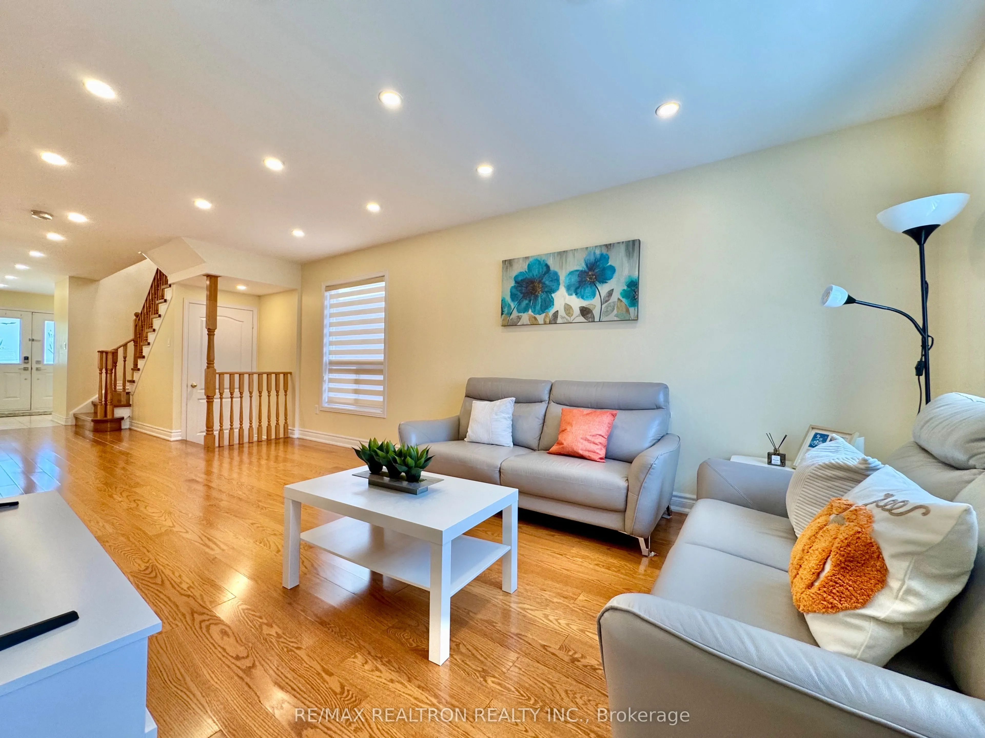 55 Devonwood Drive
