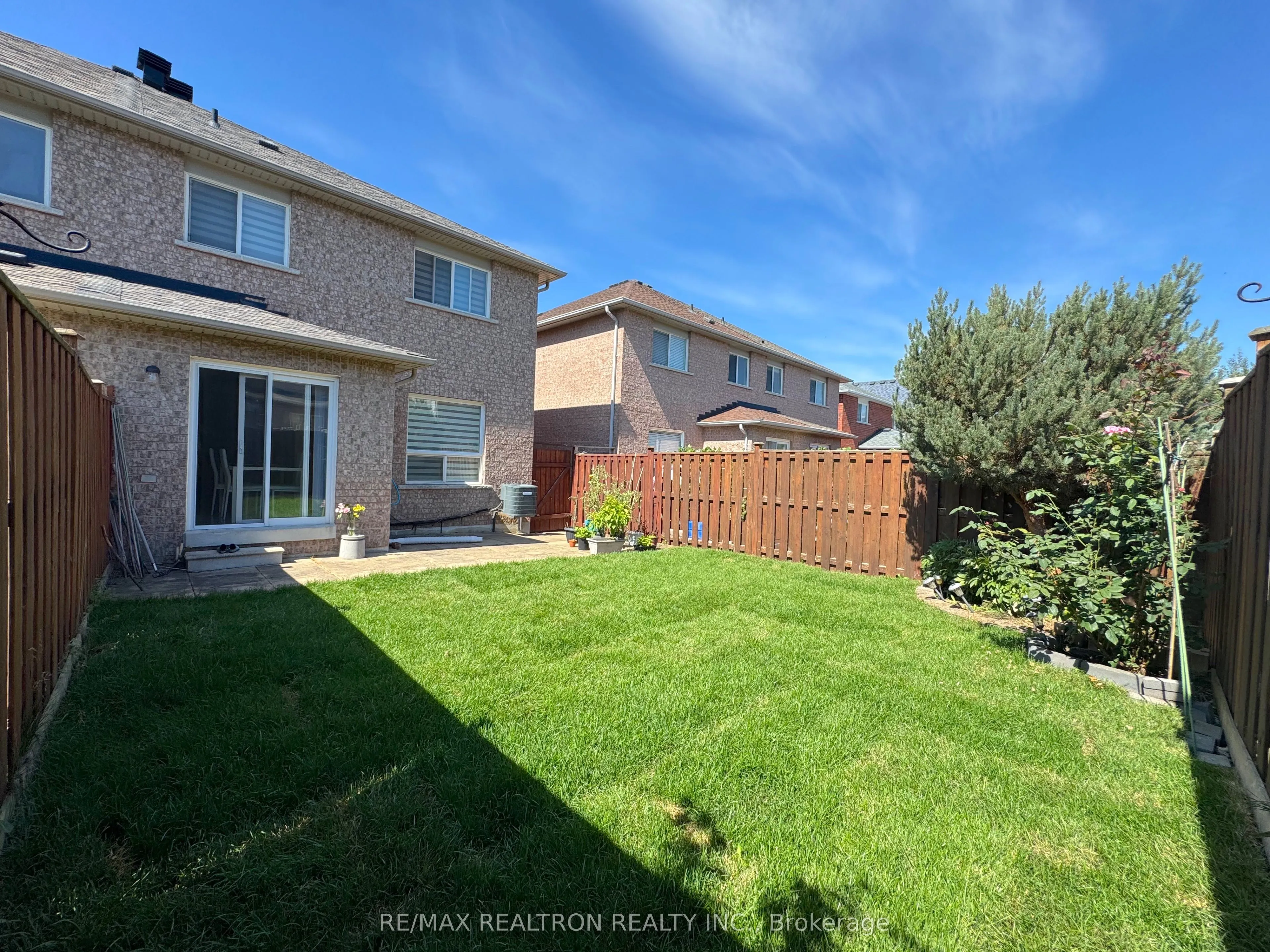 55 Devonwood Drive