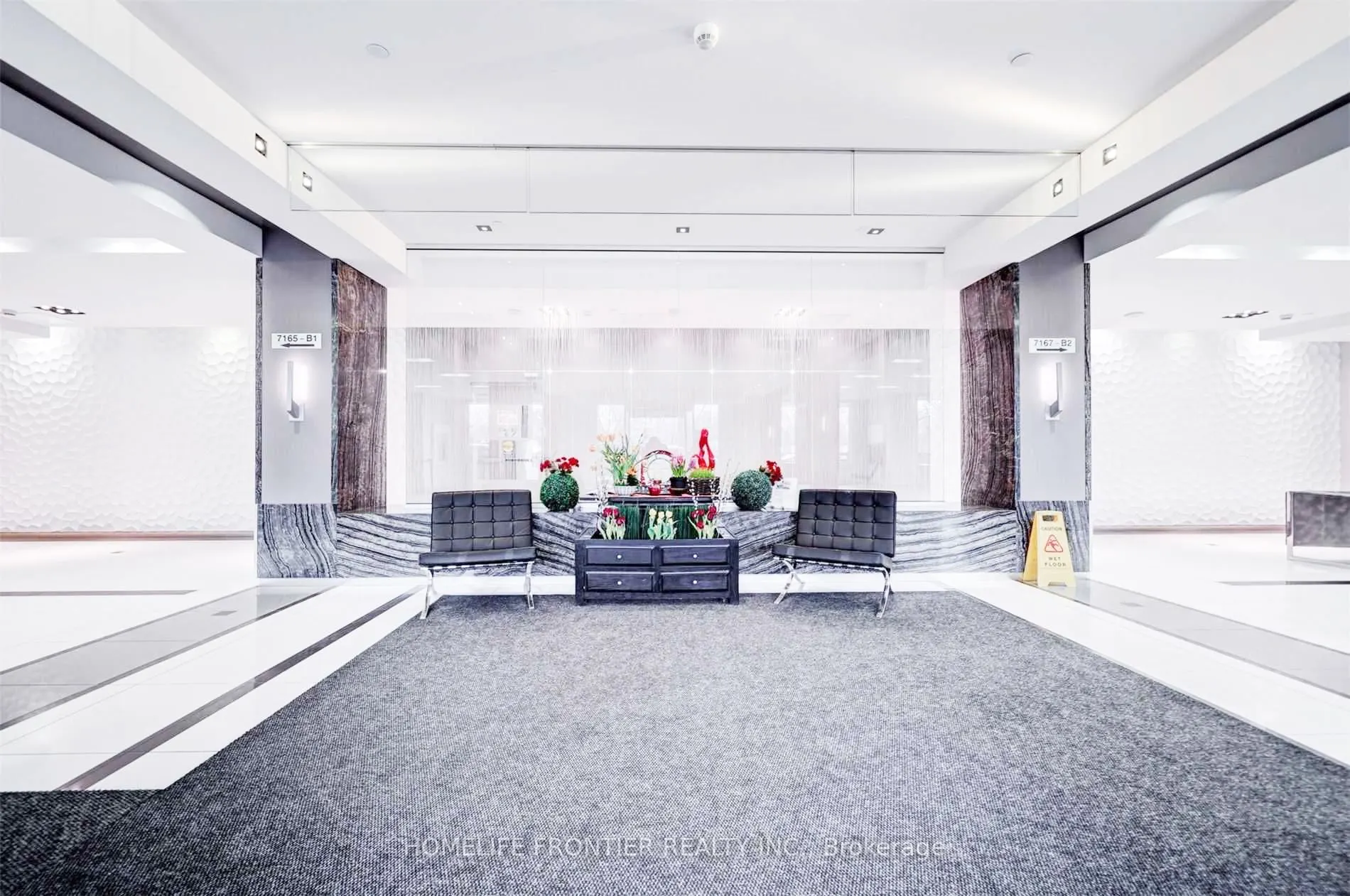 7165 Yonge Street, #826