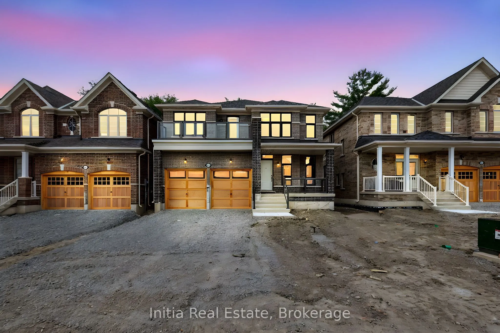 1474 Davis Loop Circle