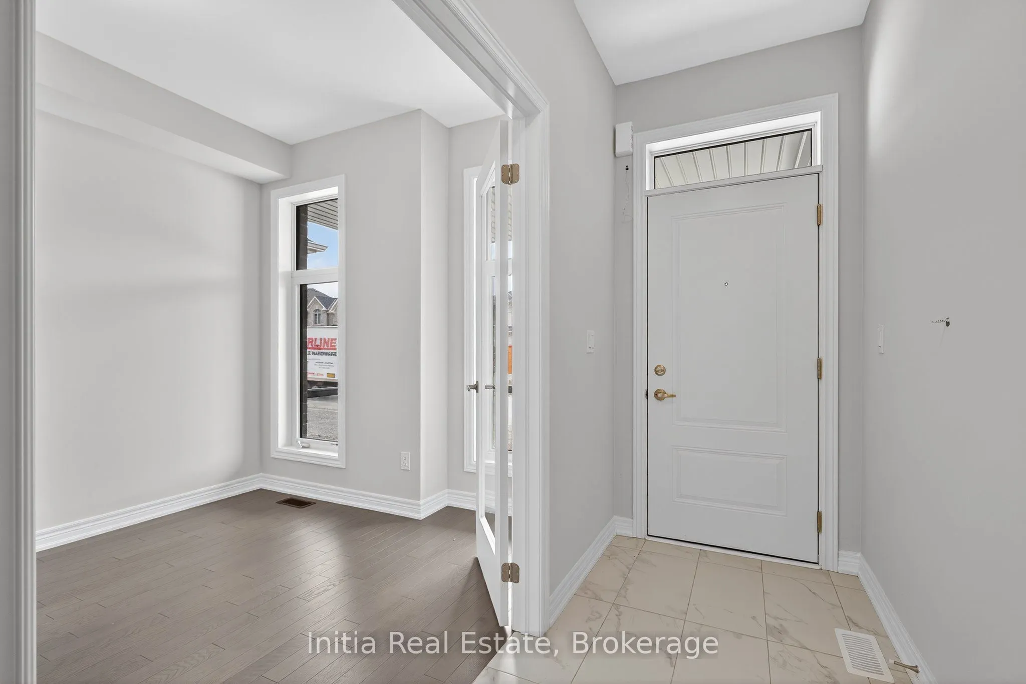 1474 Davis Loop Circle