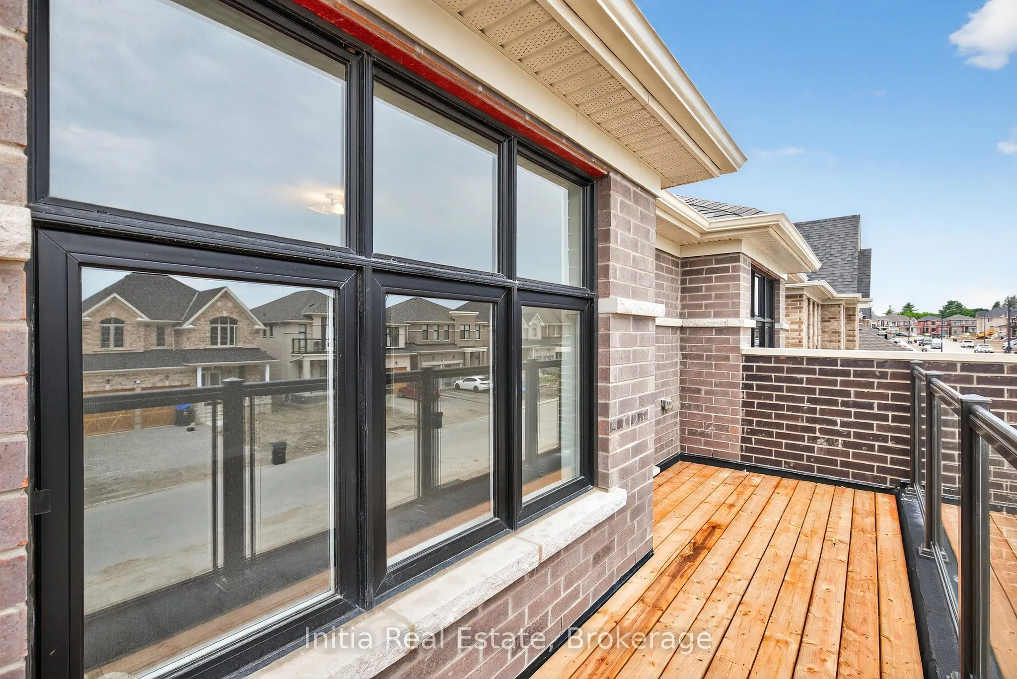 1474 Davis Loop Circle