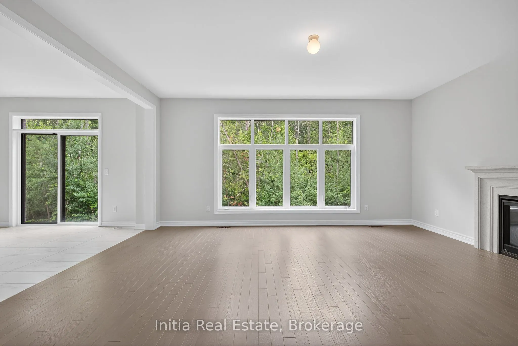 1474 Davis Loop Circle
