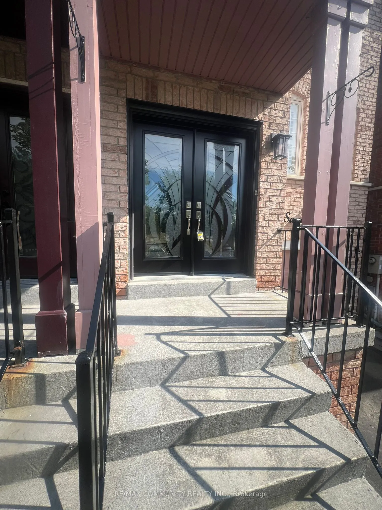 29 Sassafras Circle