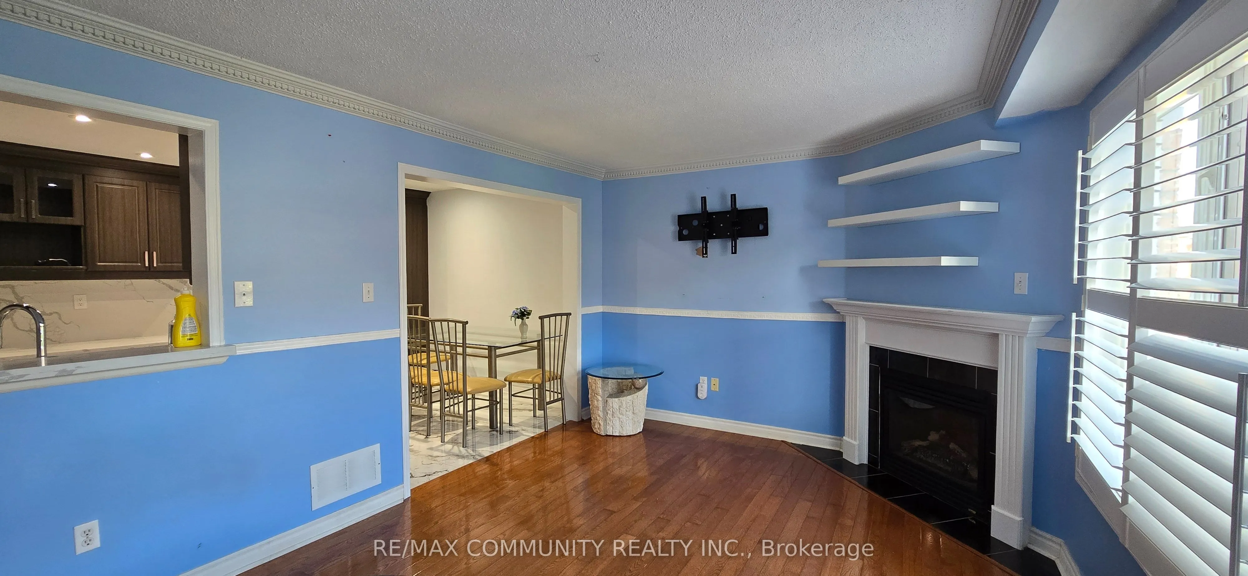 29 Sassafras Circle