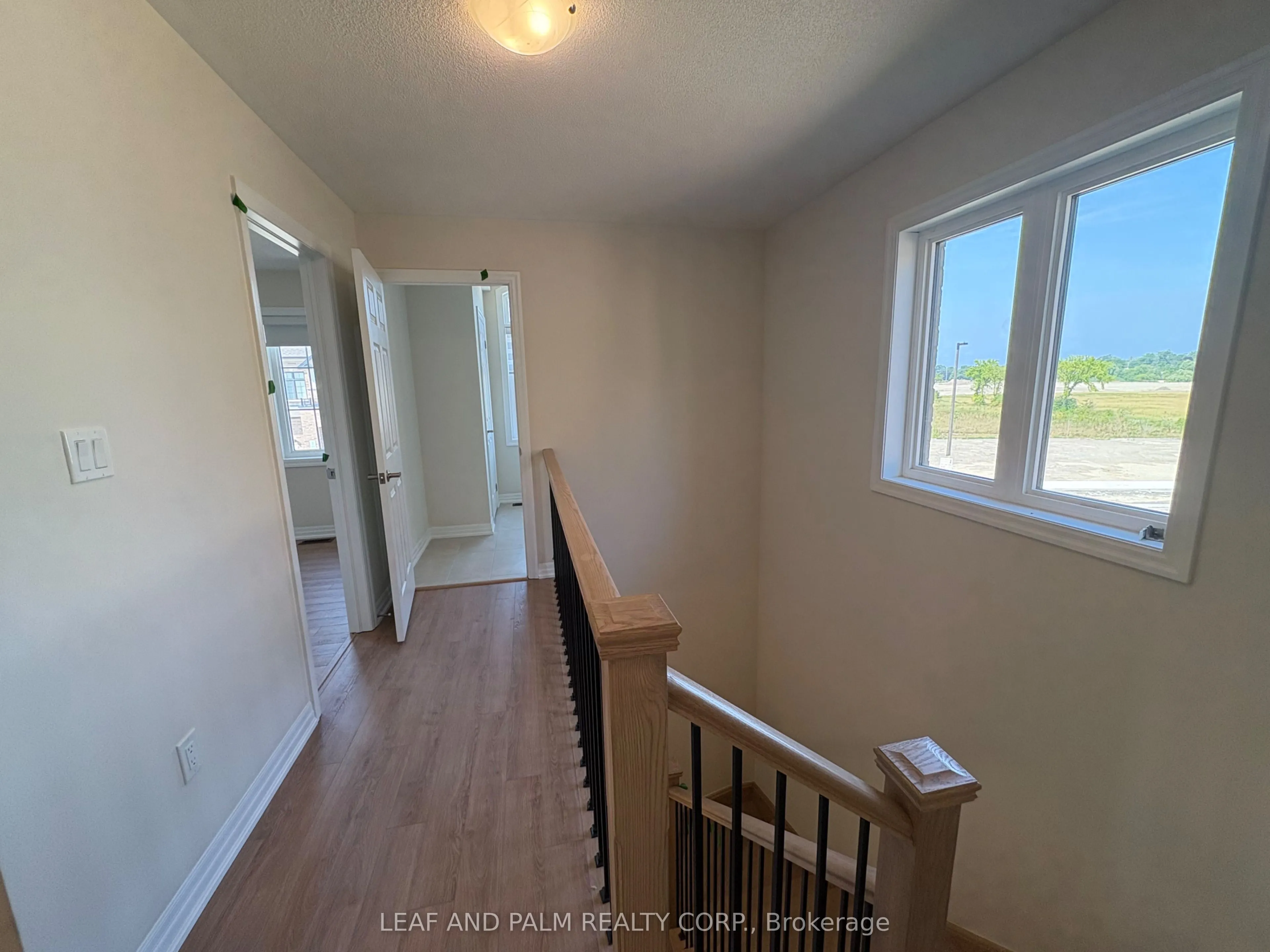 42 Donald Ingram Crescent