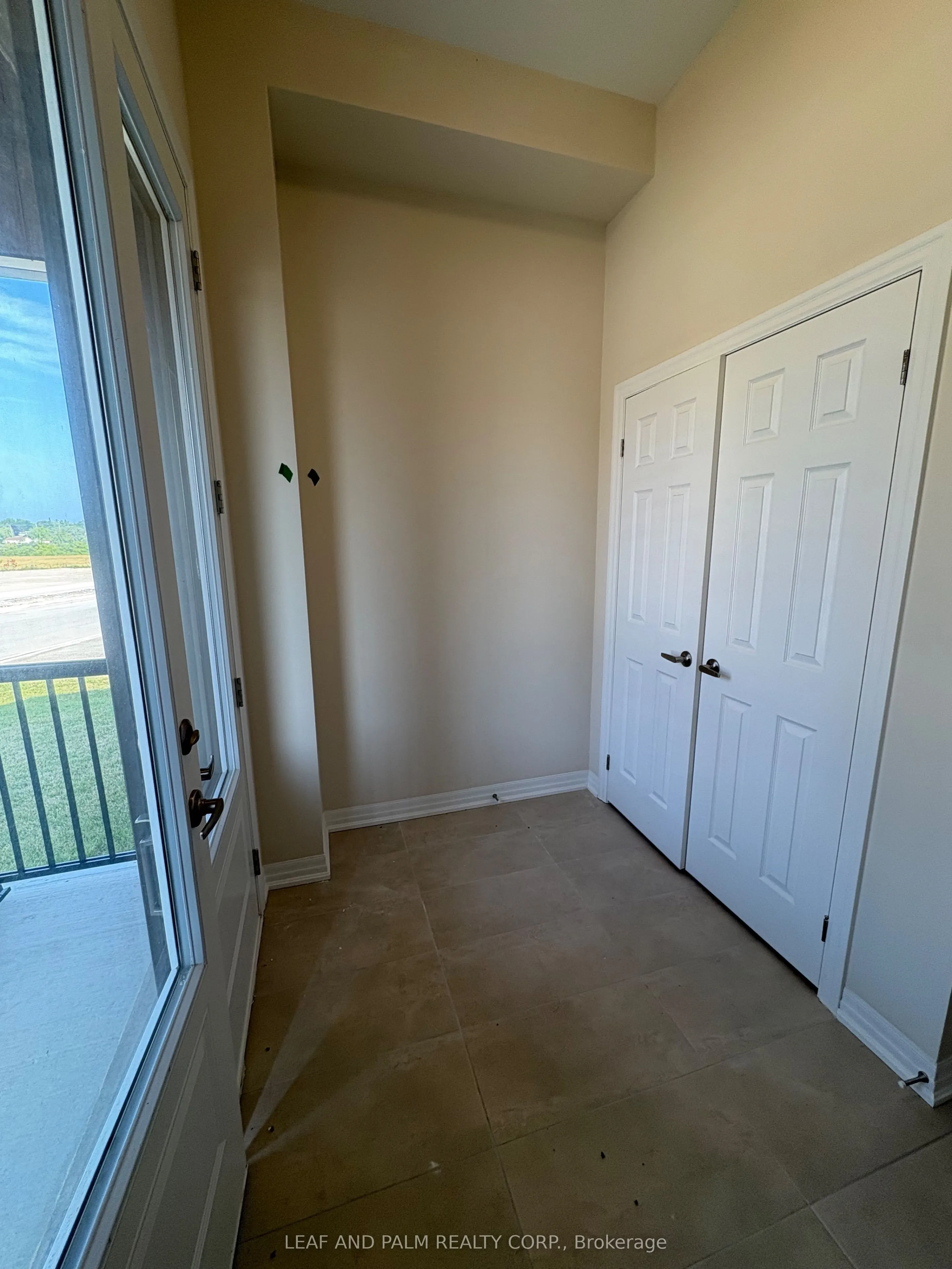 42 Donald Ingram Crescent