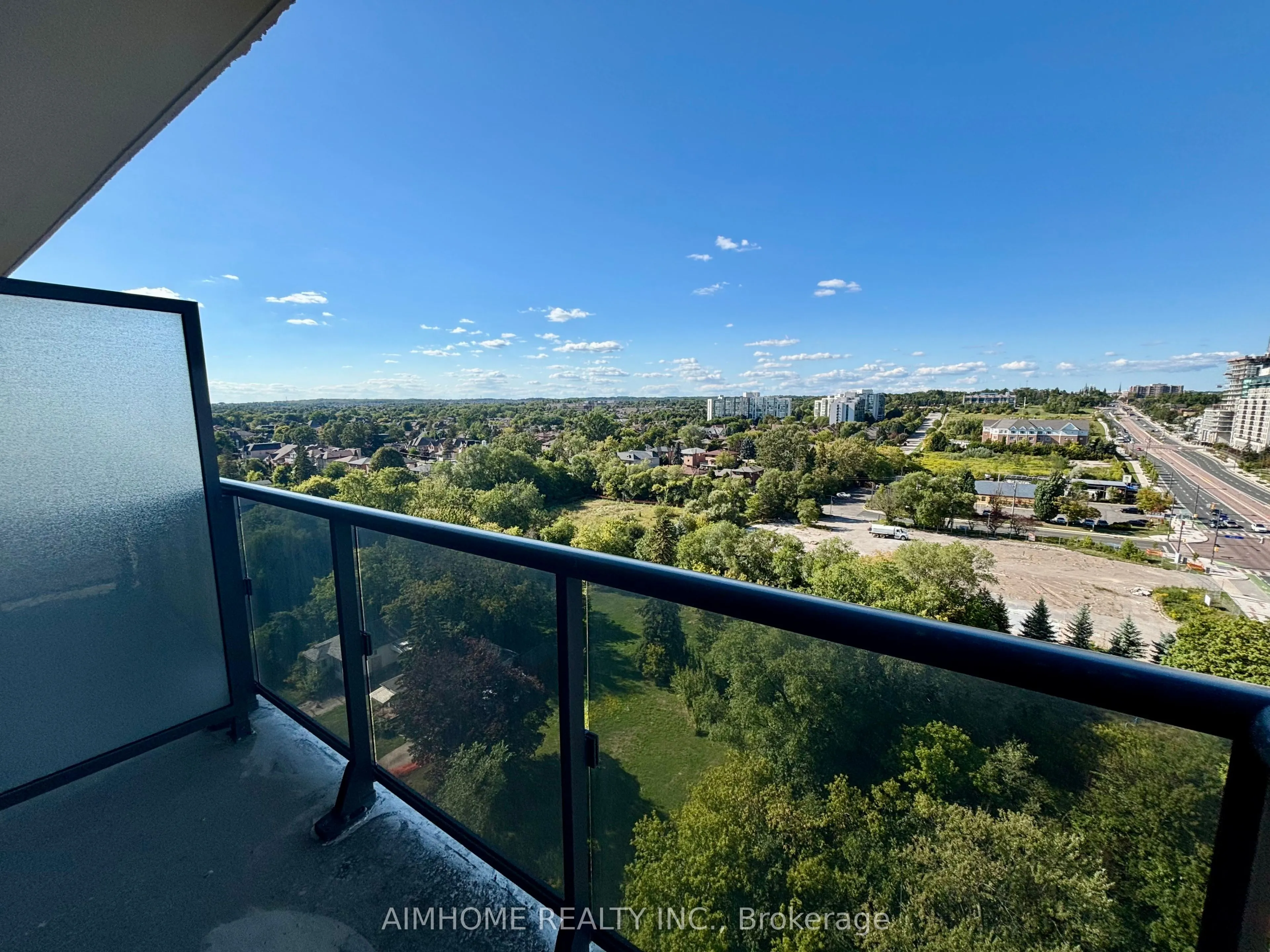9608 Yonge Street, #1111A