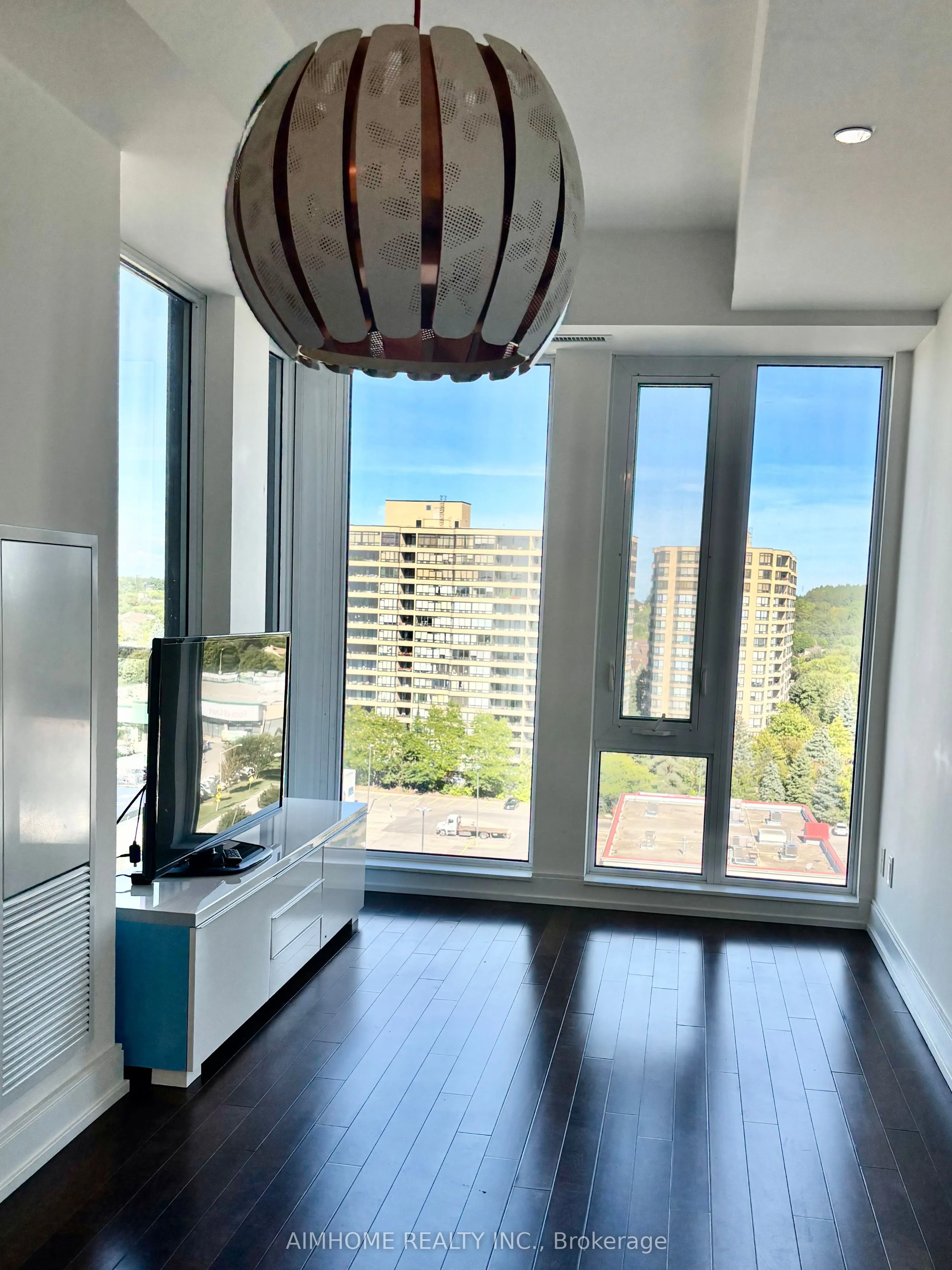 9608 Yonge Street, #1111A