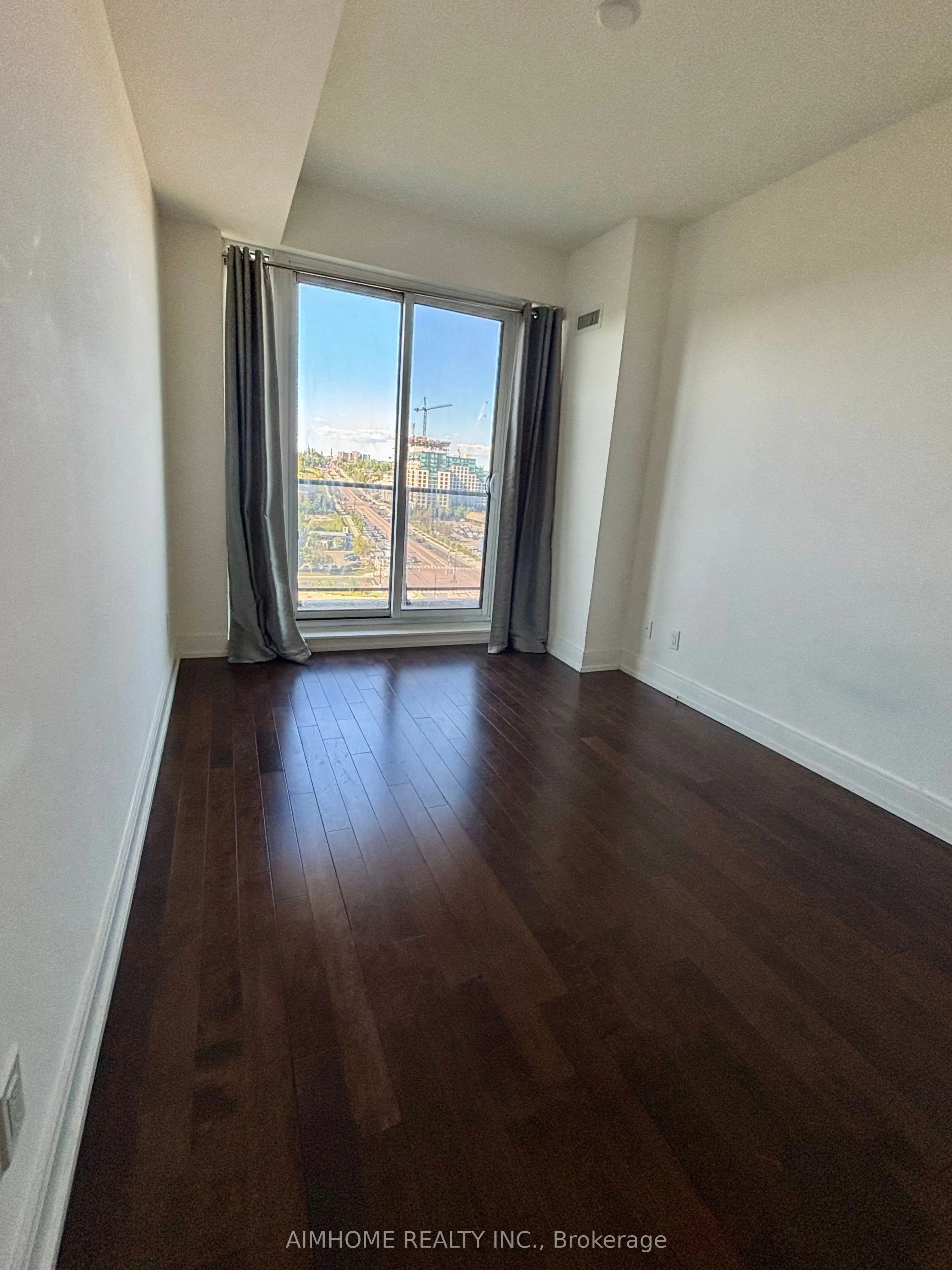 9608 Yonge Street, #1111A