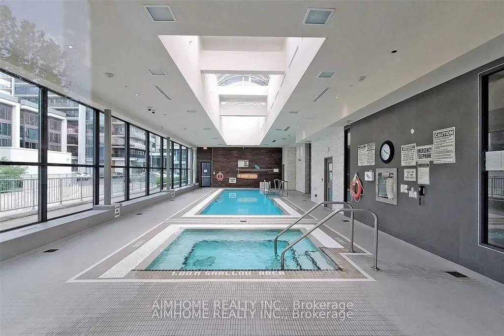 9608 Yonge Street, #1111A