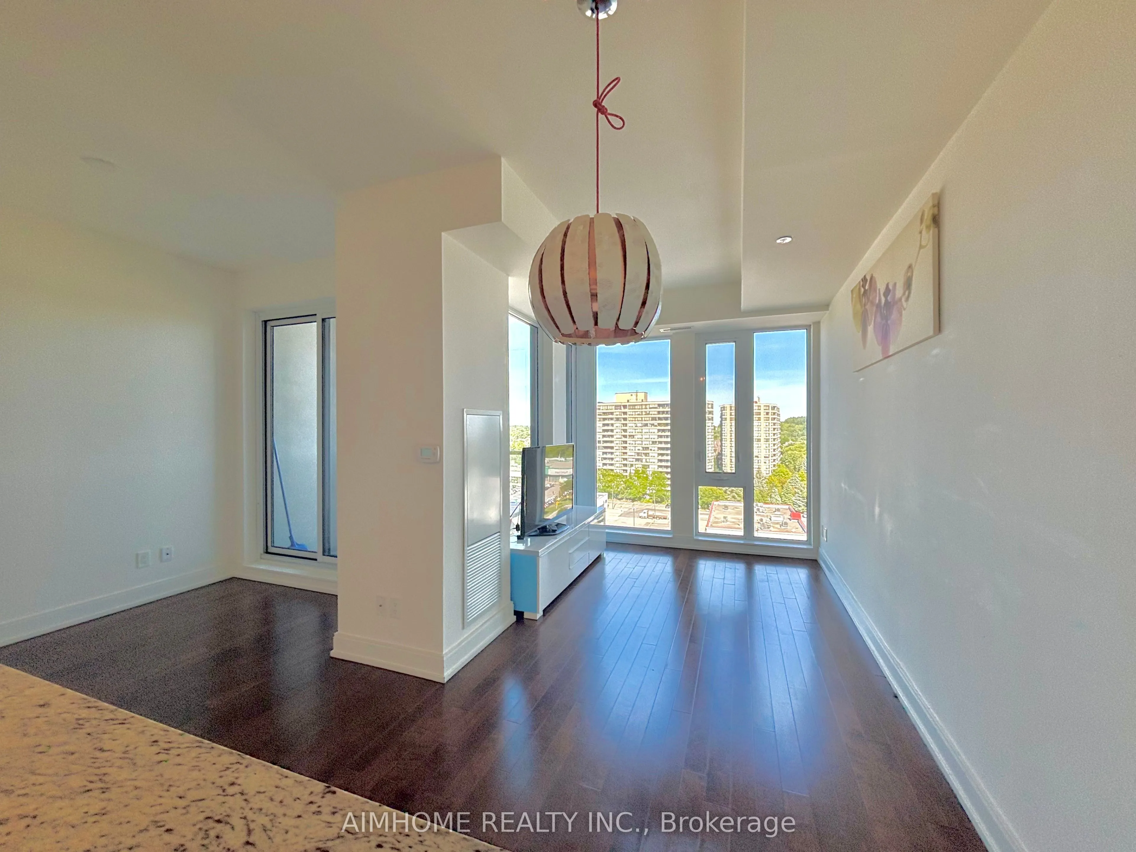 9608 Yonge Street, #1111A