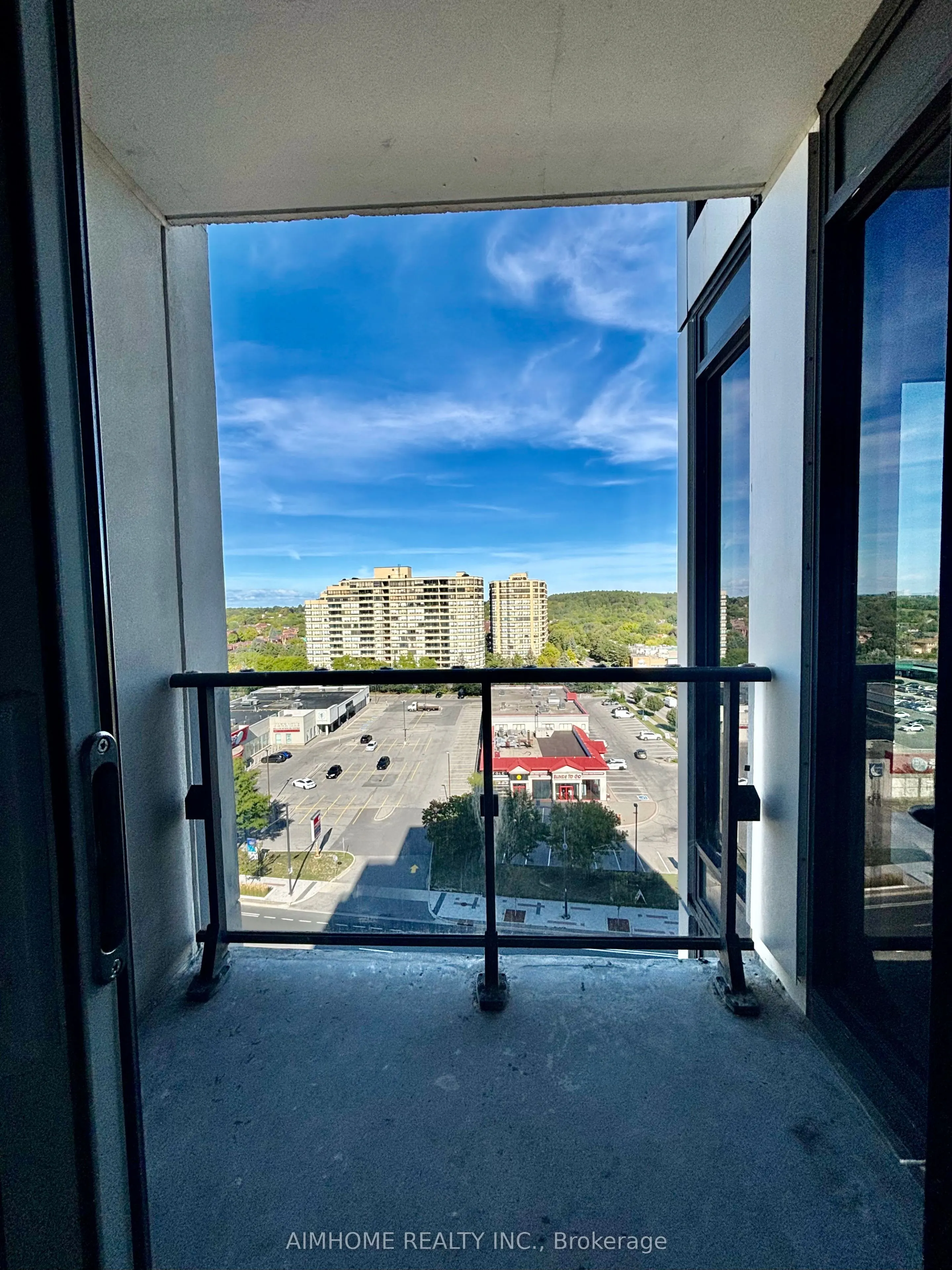 9608 Yonge Street, #1111A