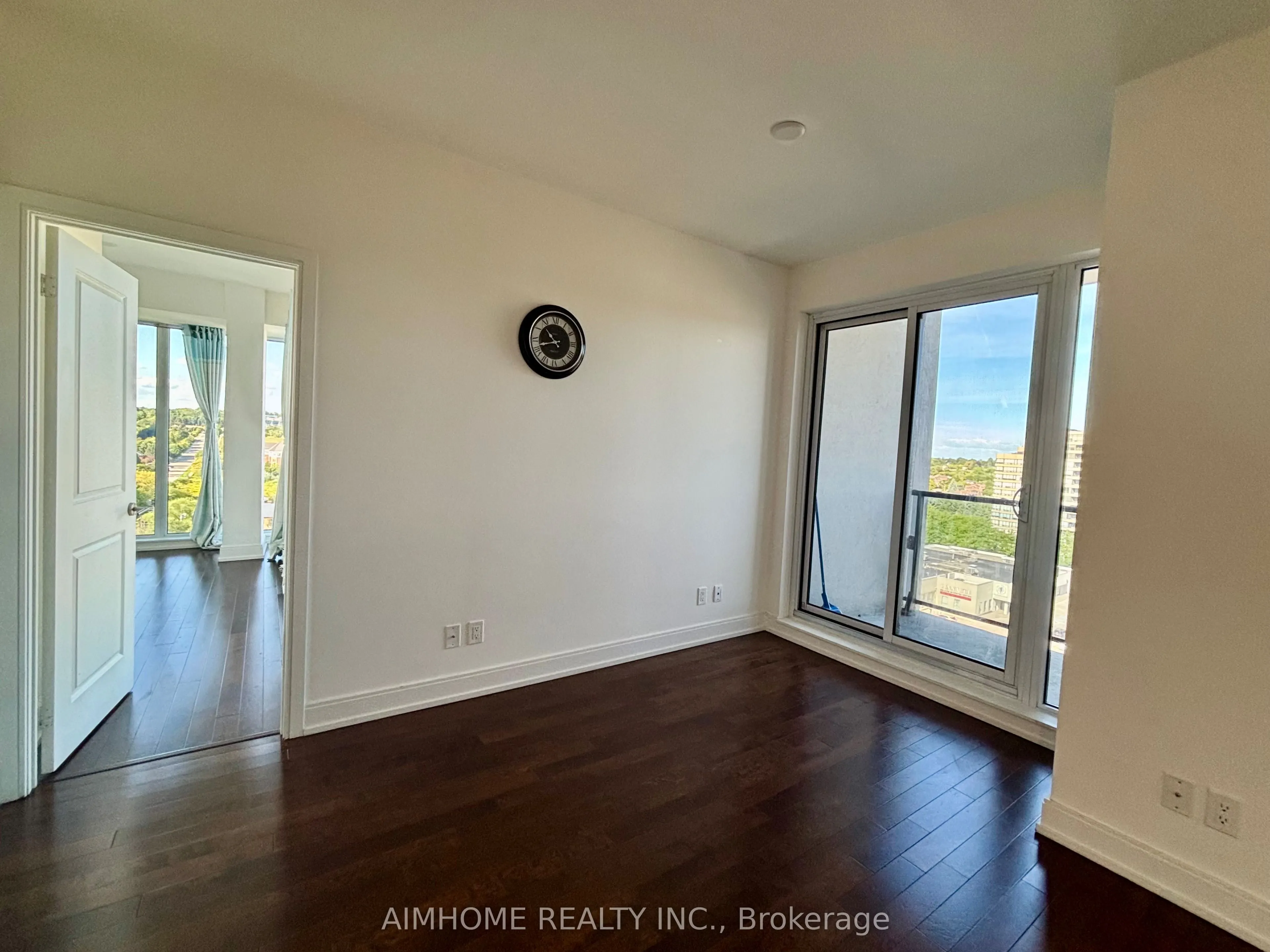9608 Yonge Street, #1111A