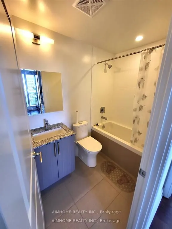 9608 Yonge Street, #1111A