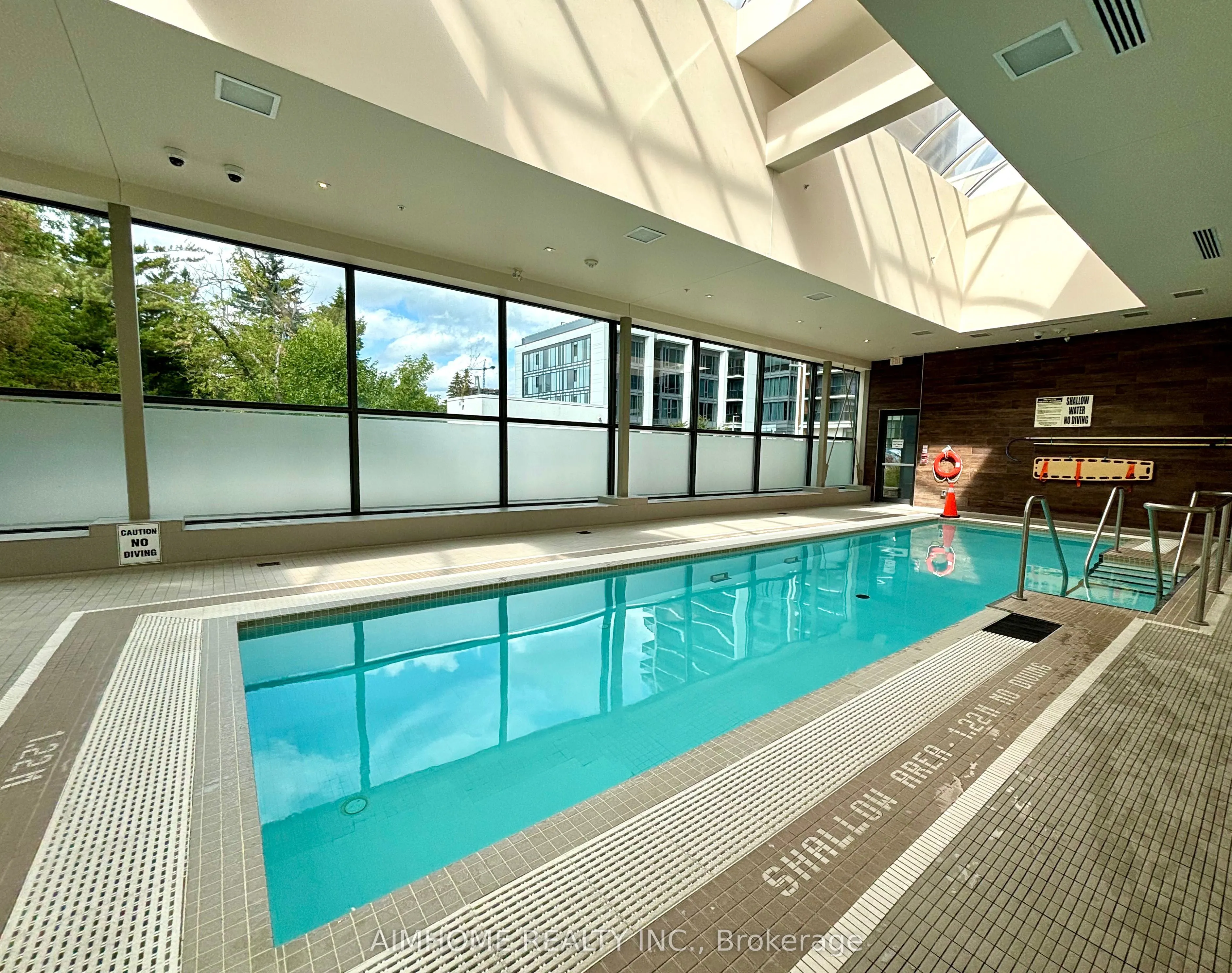 9608 Yonge Street, #1111A
