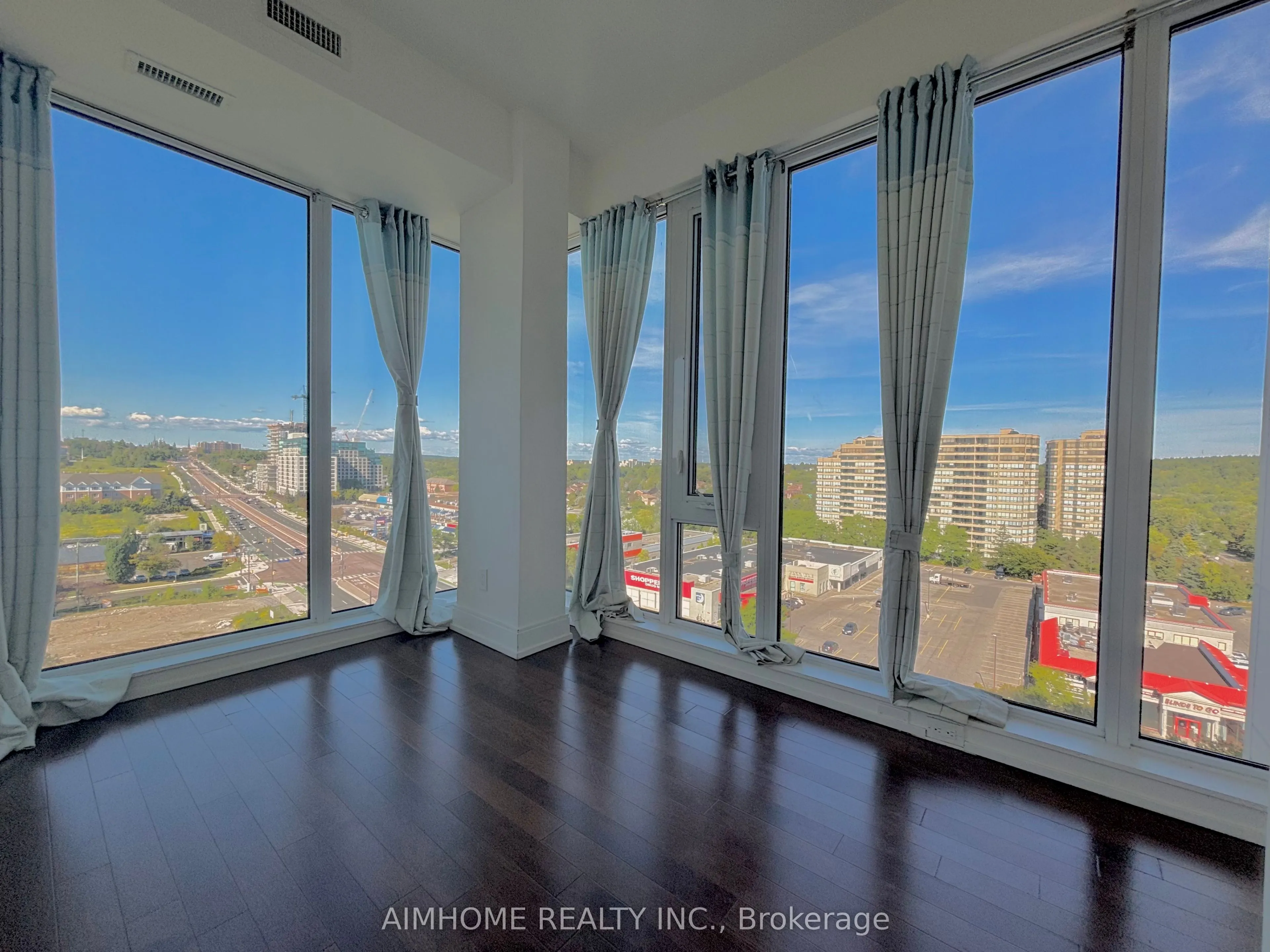 9608 Yonge Street, #1111A