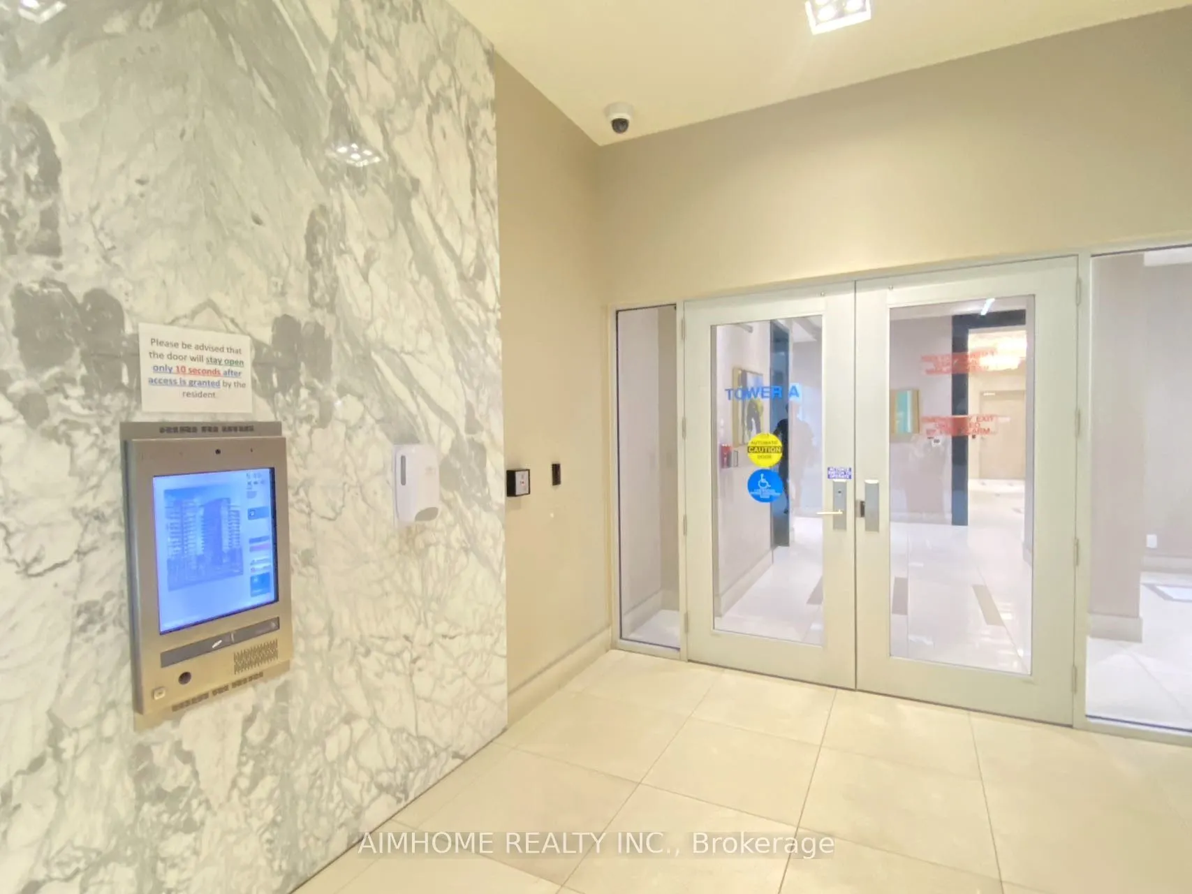 9608 Yonge Street, #1111A