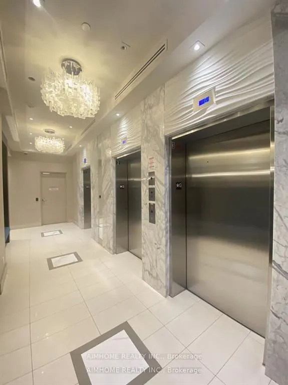 9608 Yonge Street, #1111A