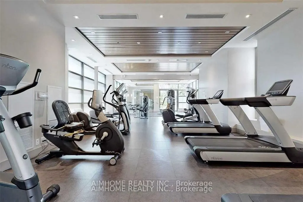 9608 Yonge Street, #1111A