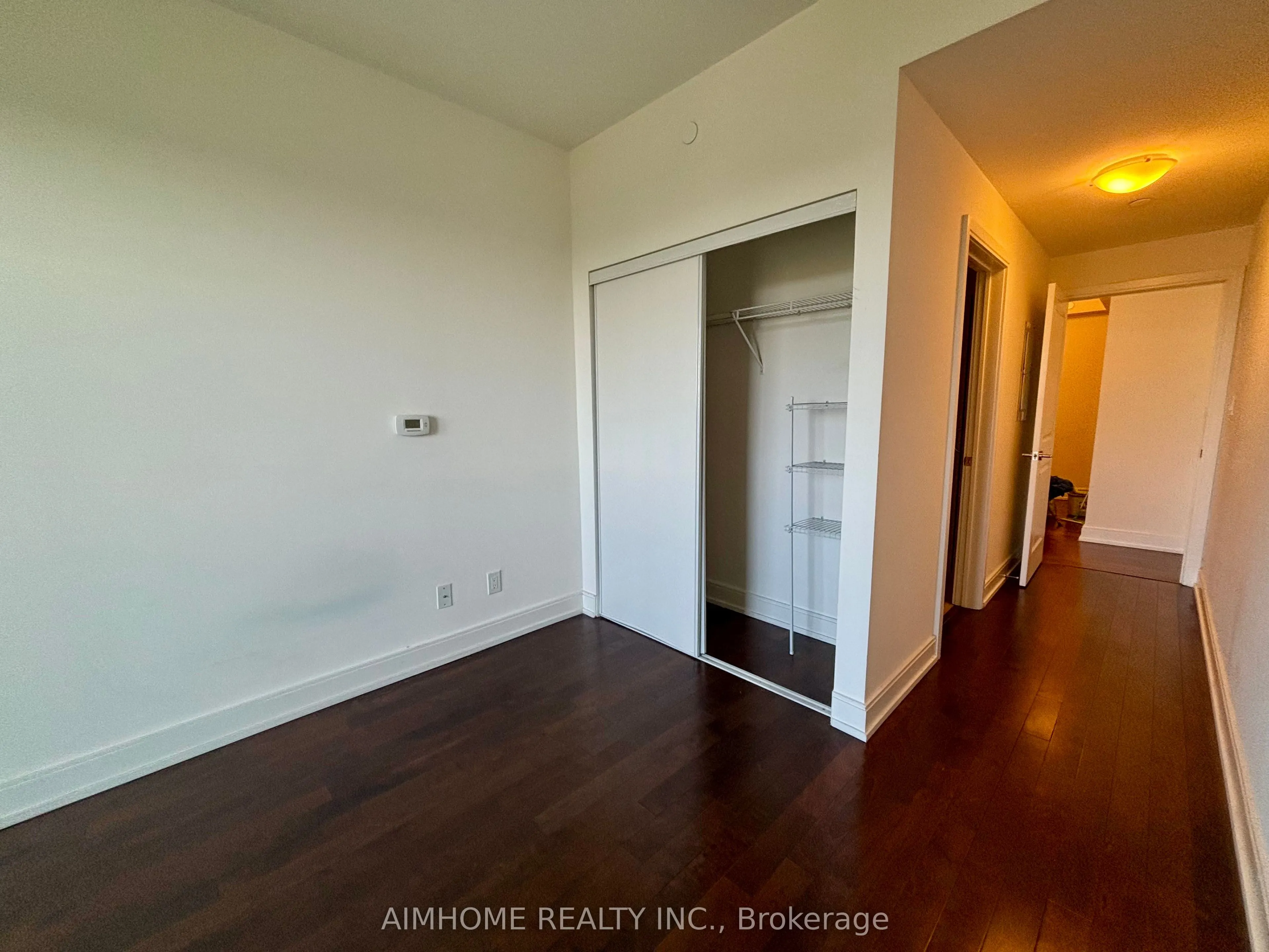 9608 Yonge Street, #1111A