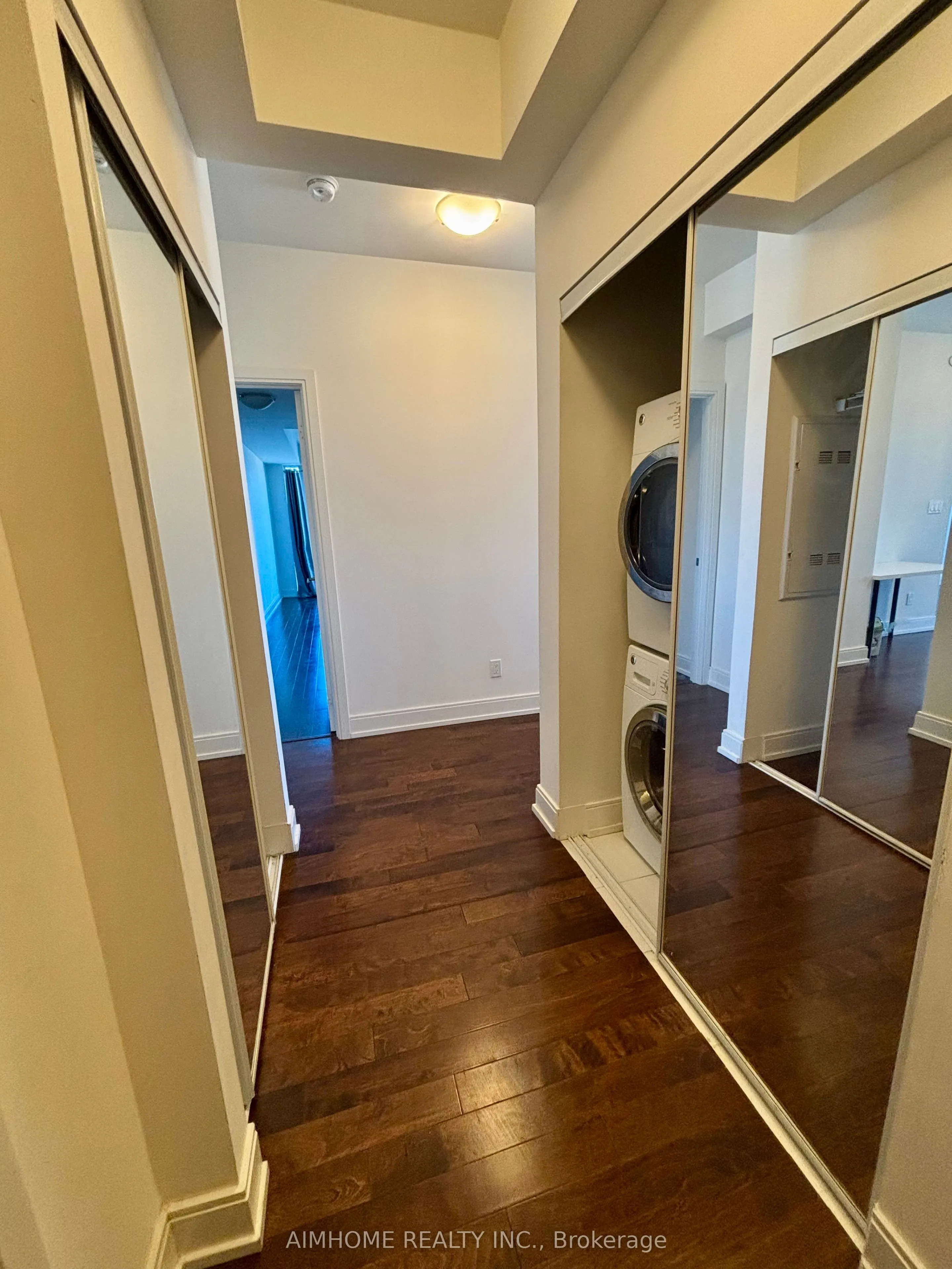 9608 Yonge Street, #1111A