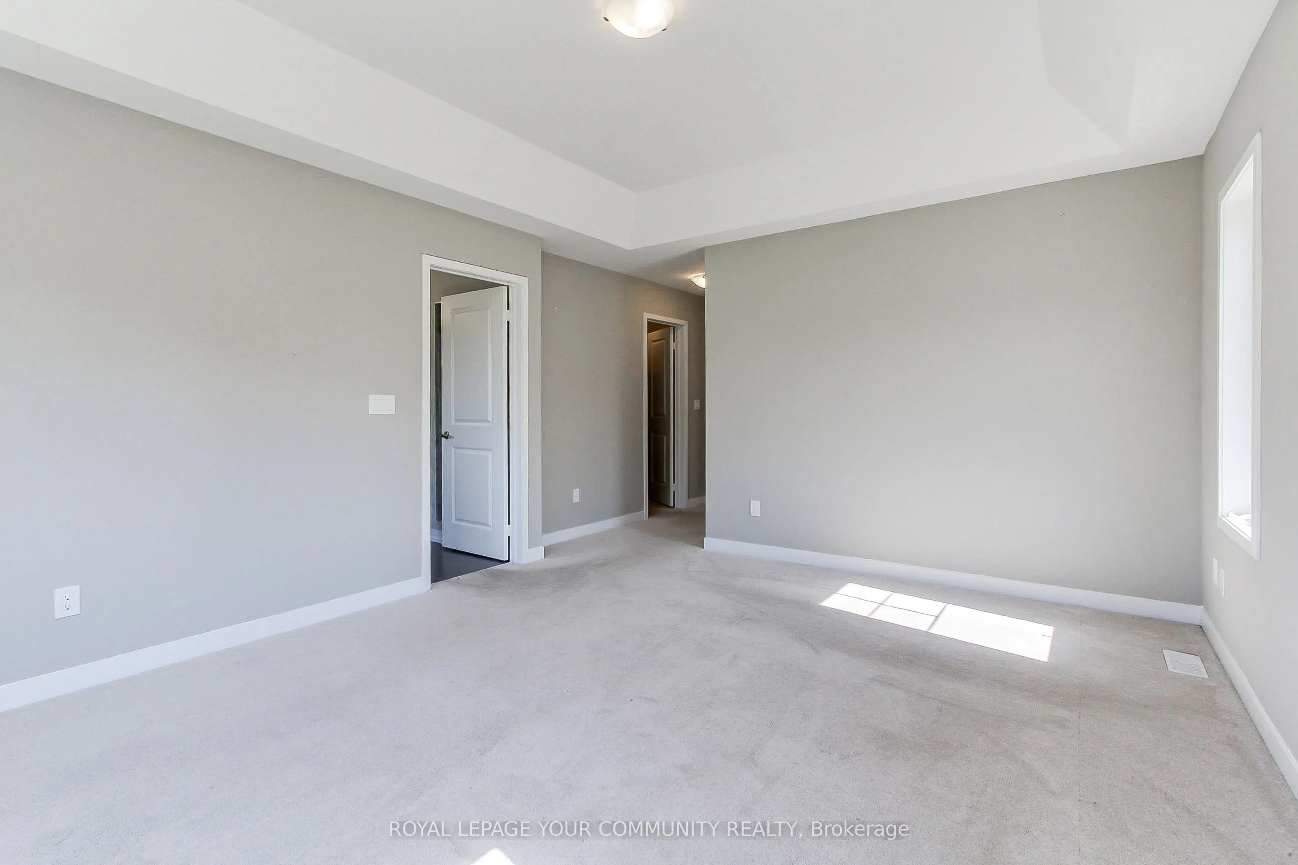 230 Bennett Street