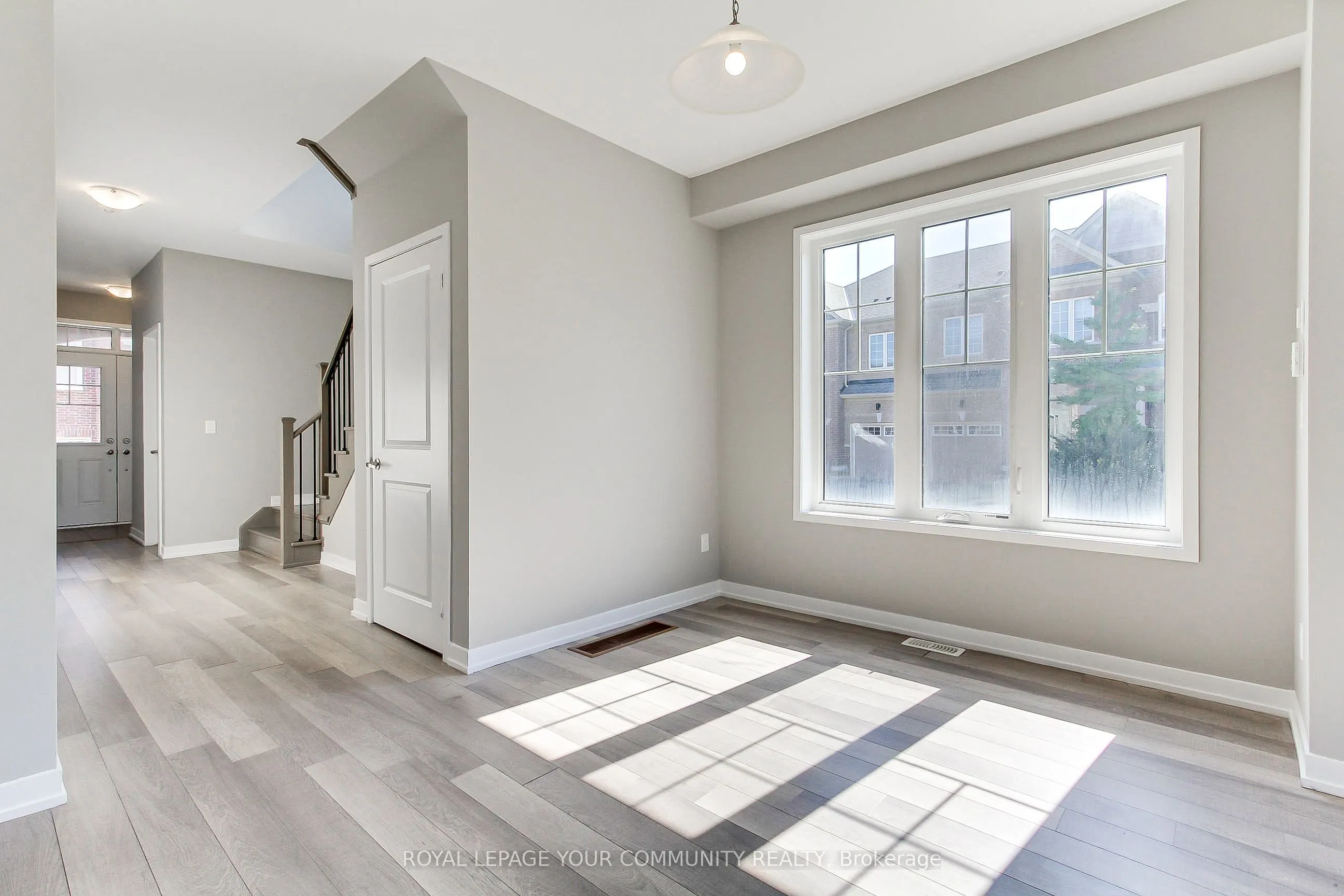 230 Bennett Street