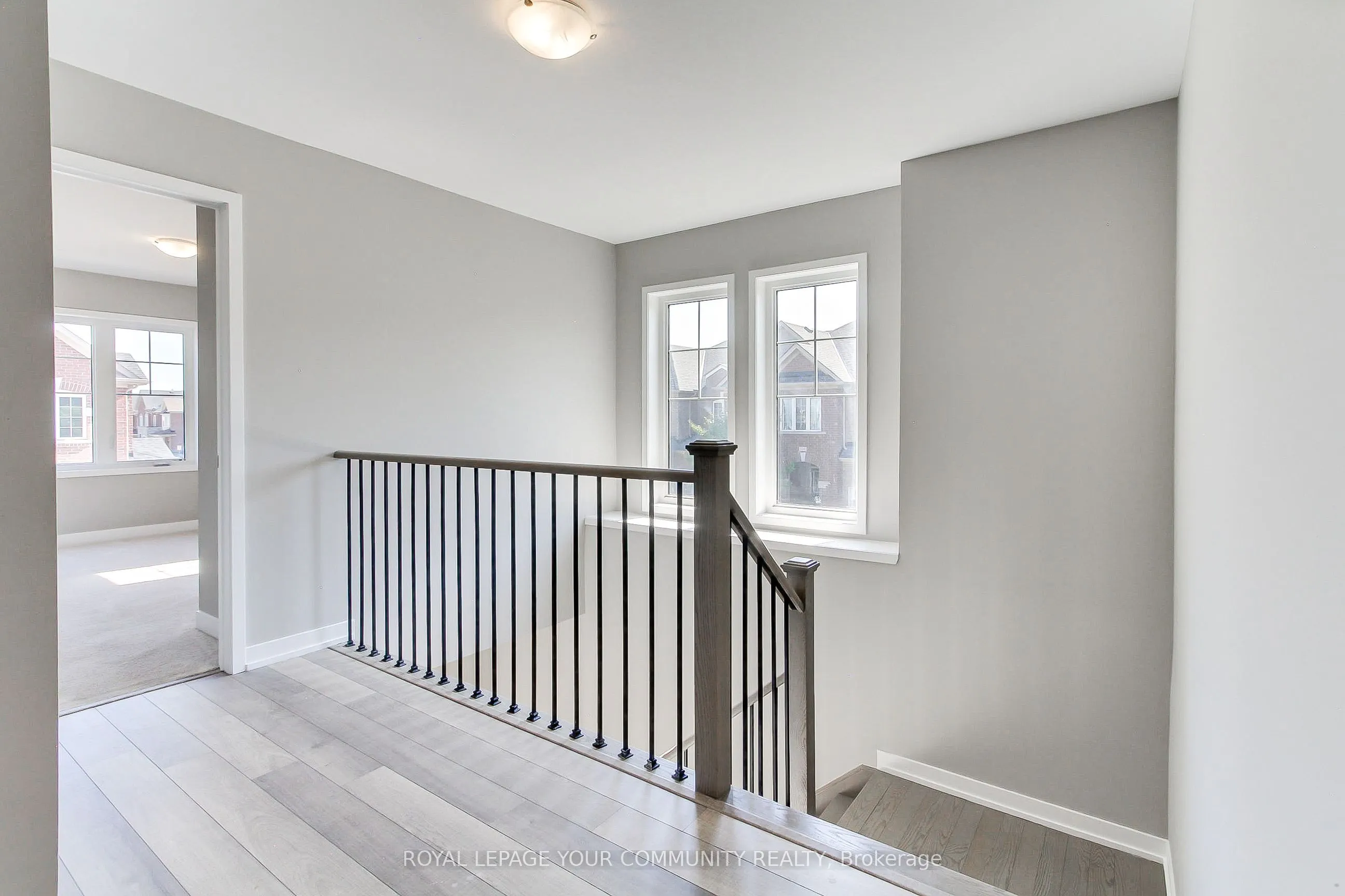 230 Bennett Street