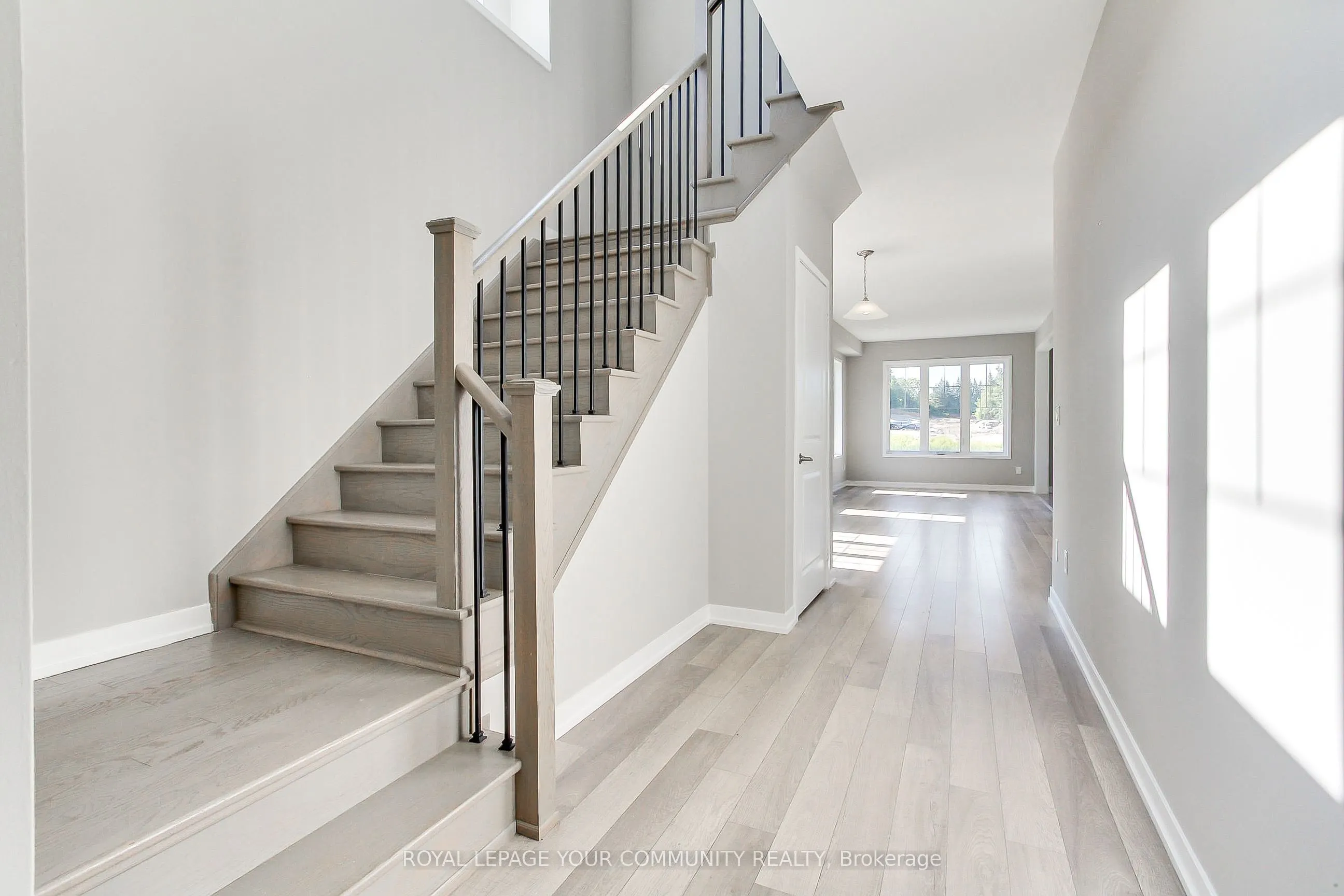 230 Bennett Street