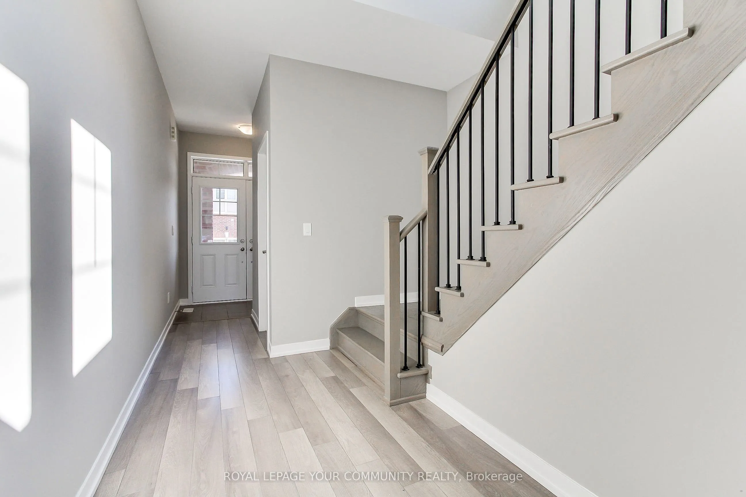 230 Bennett Street