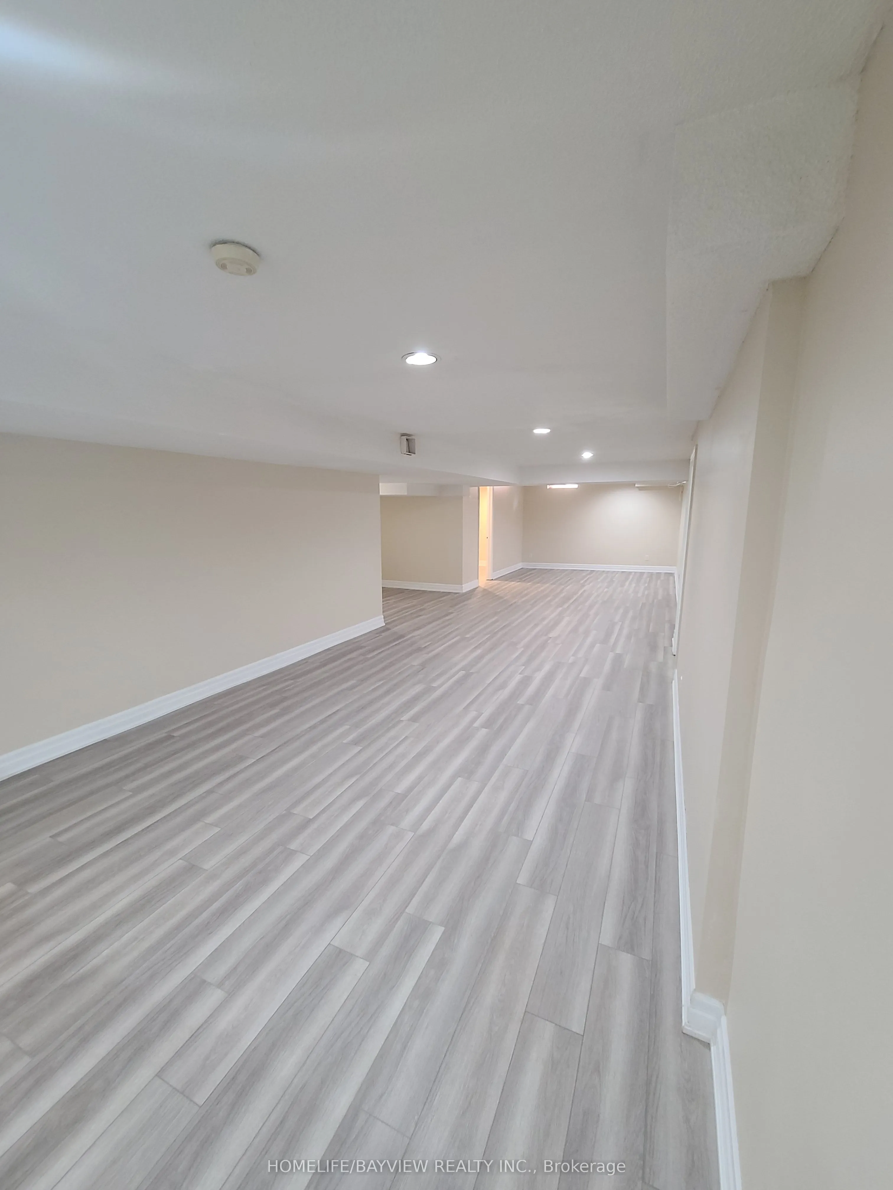 29 Northgate Crescent, #(Bsmnt)