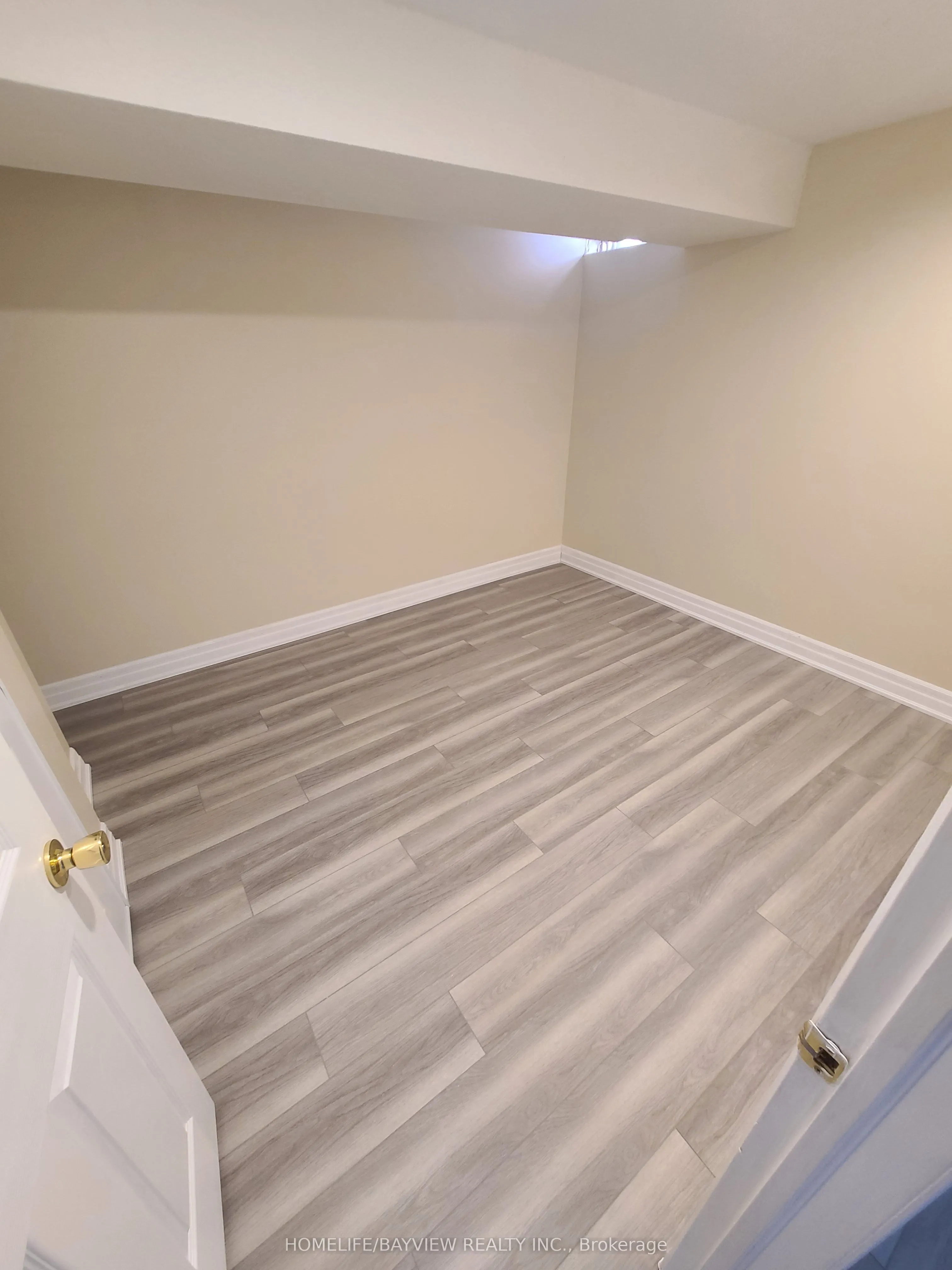 29 Northgate Crescent, #(Bsmnt)