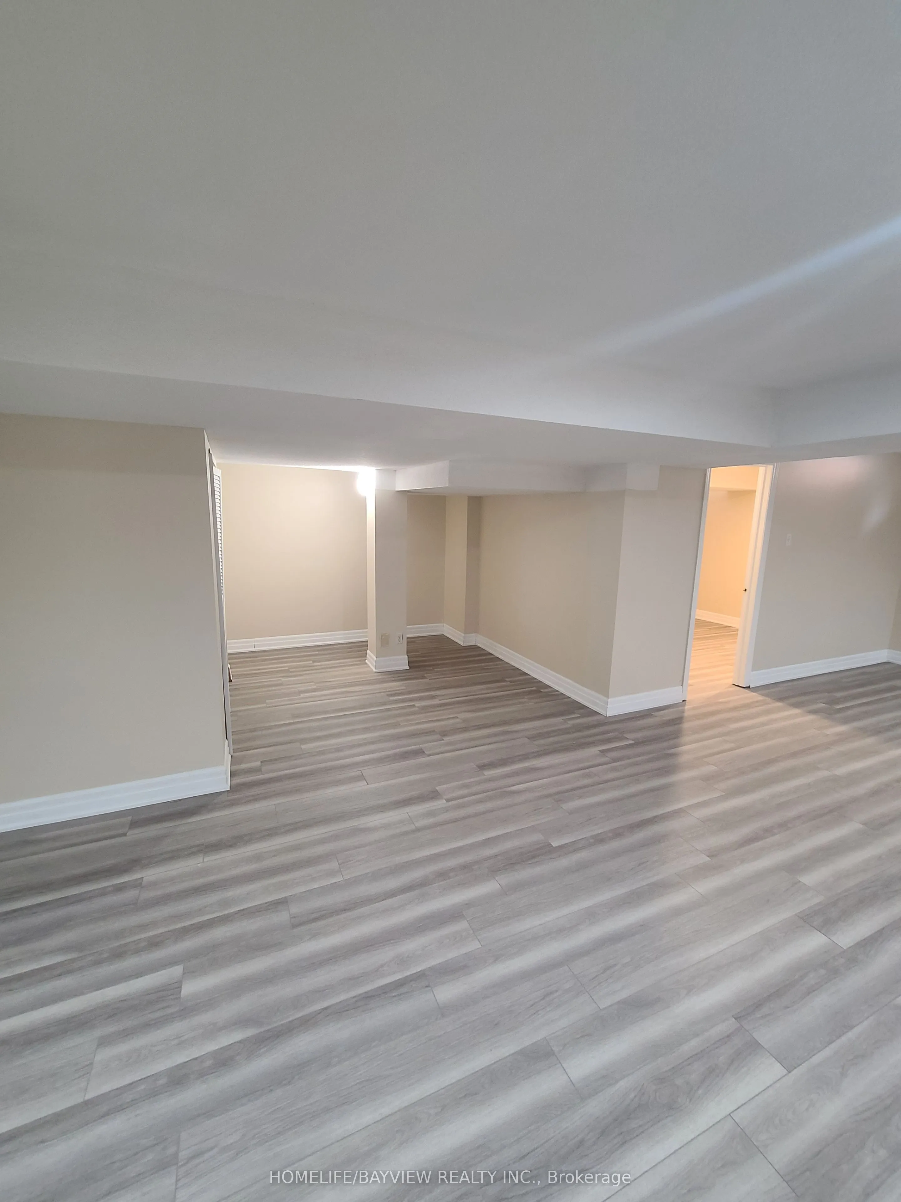 29 Northgate Crescent, #(Bsmnt)