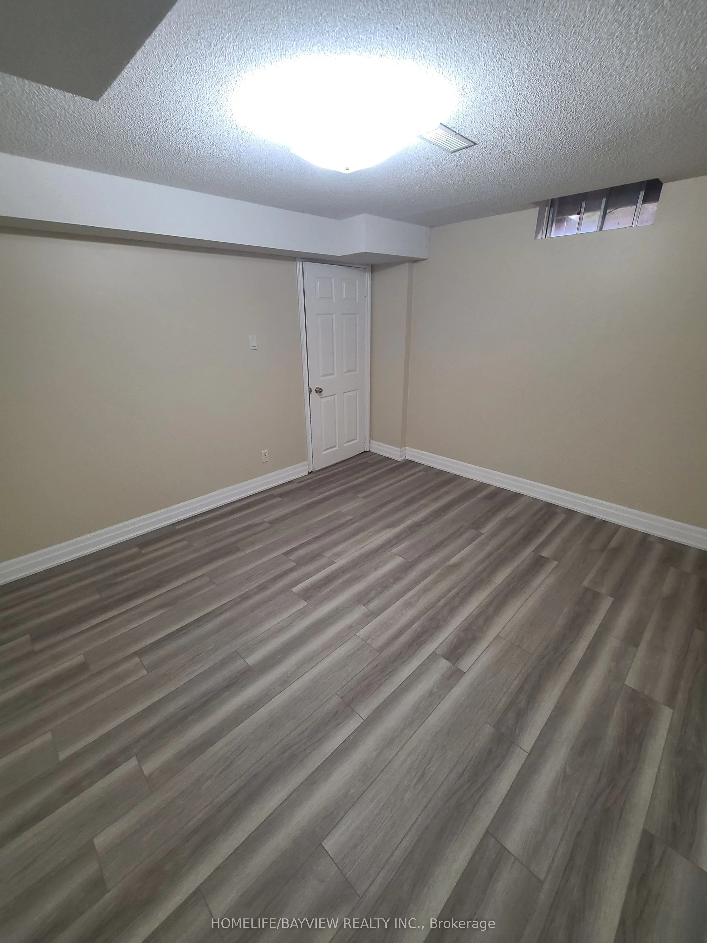 29 Northgate Crescent, #(Bsmnt)